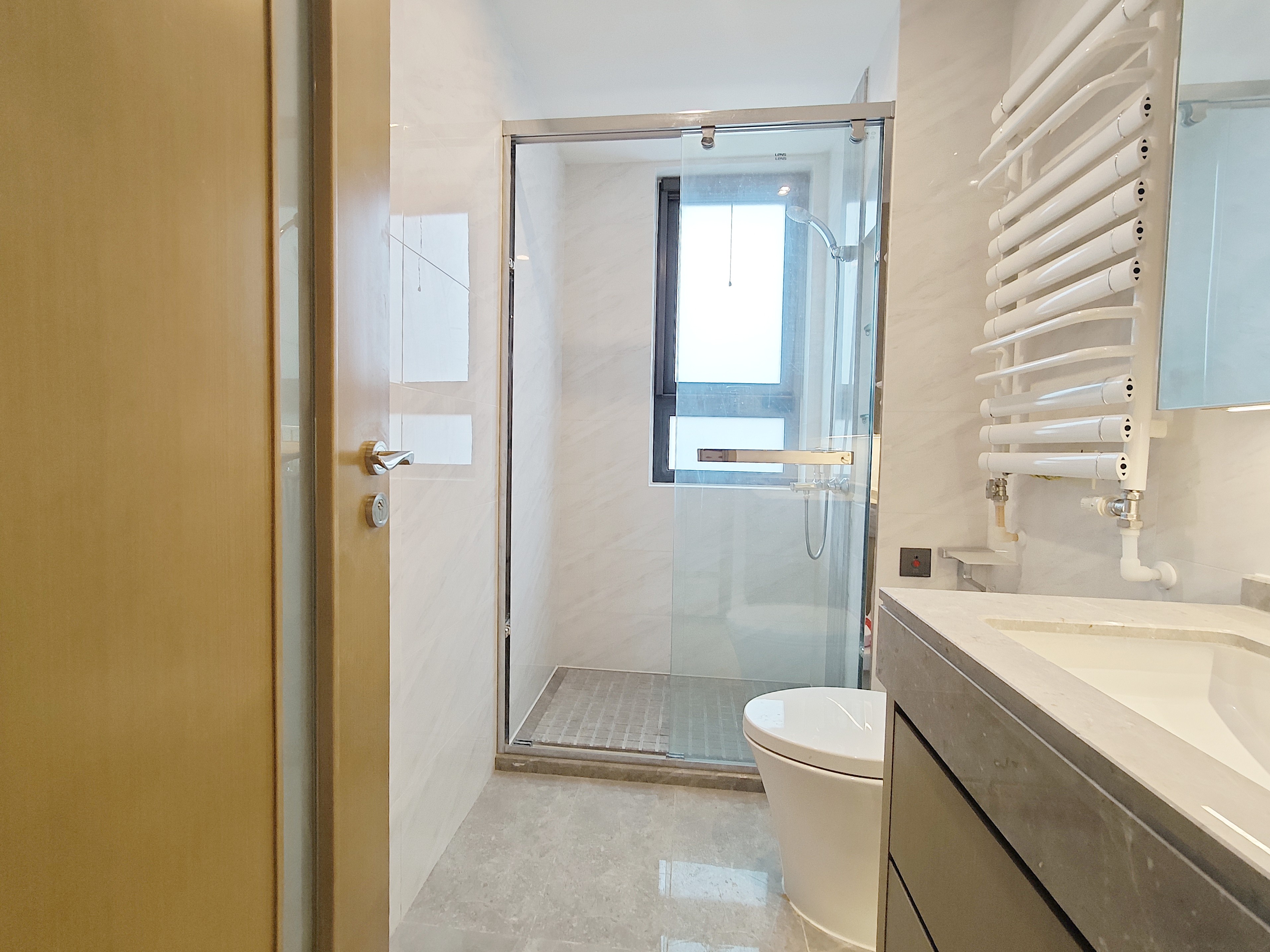 银丰玖玺城一期宸和府