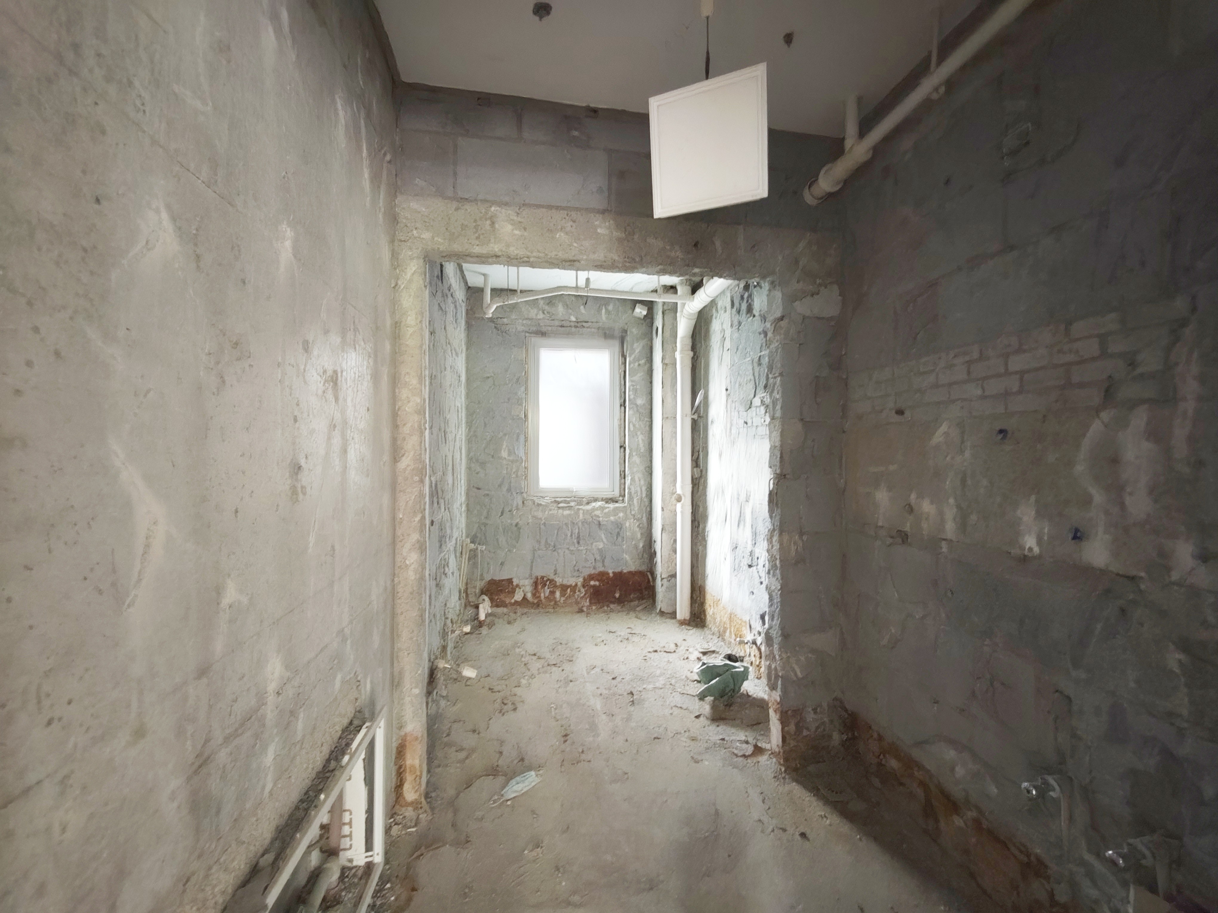 国华印象(住宅)