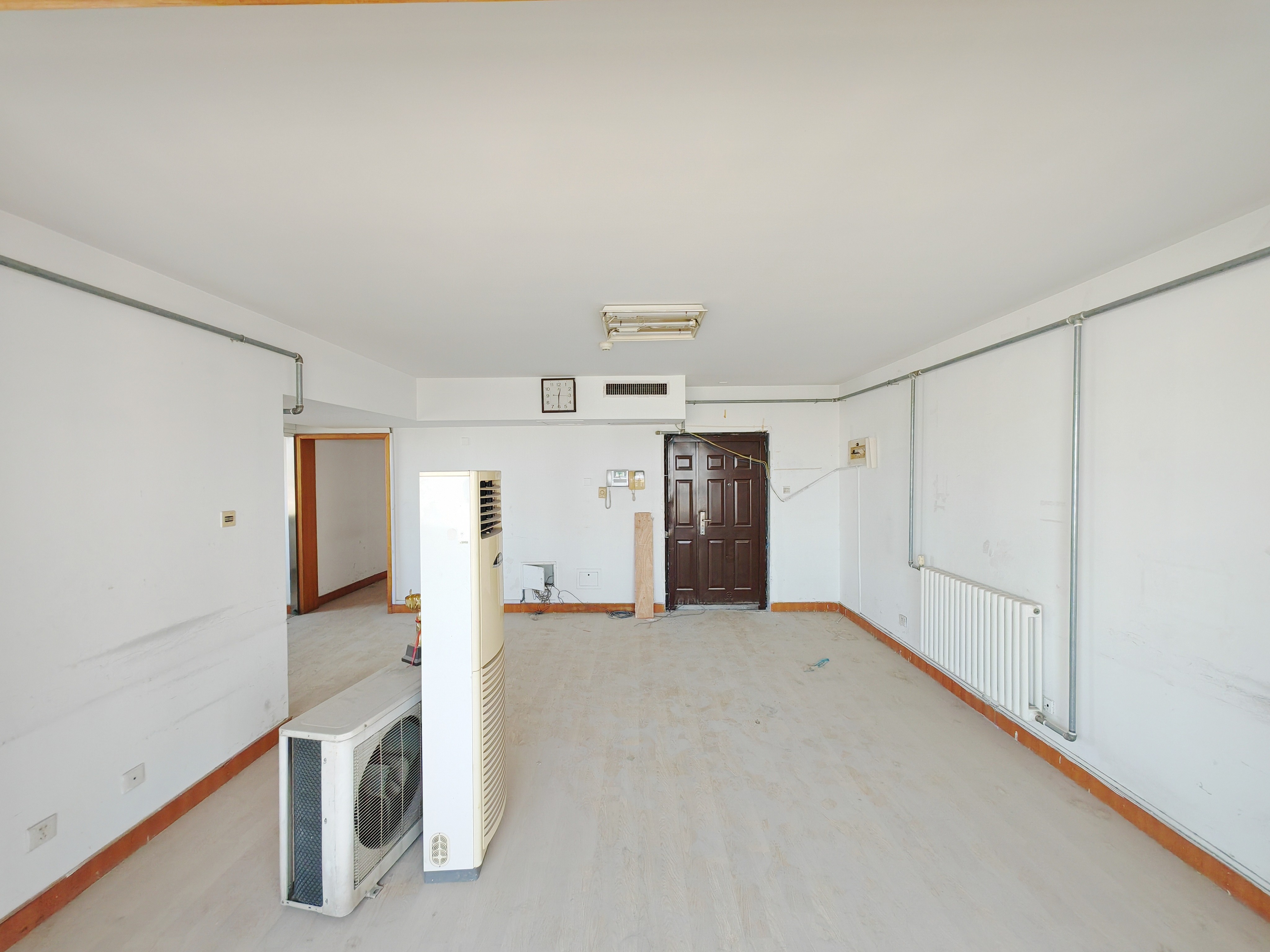  三庆汇文轩大厦  东