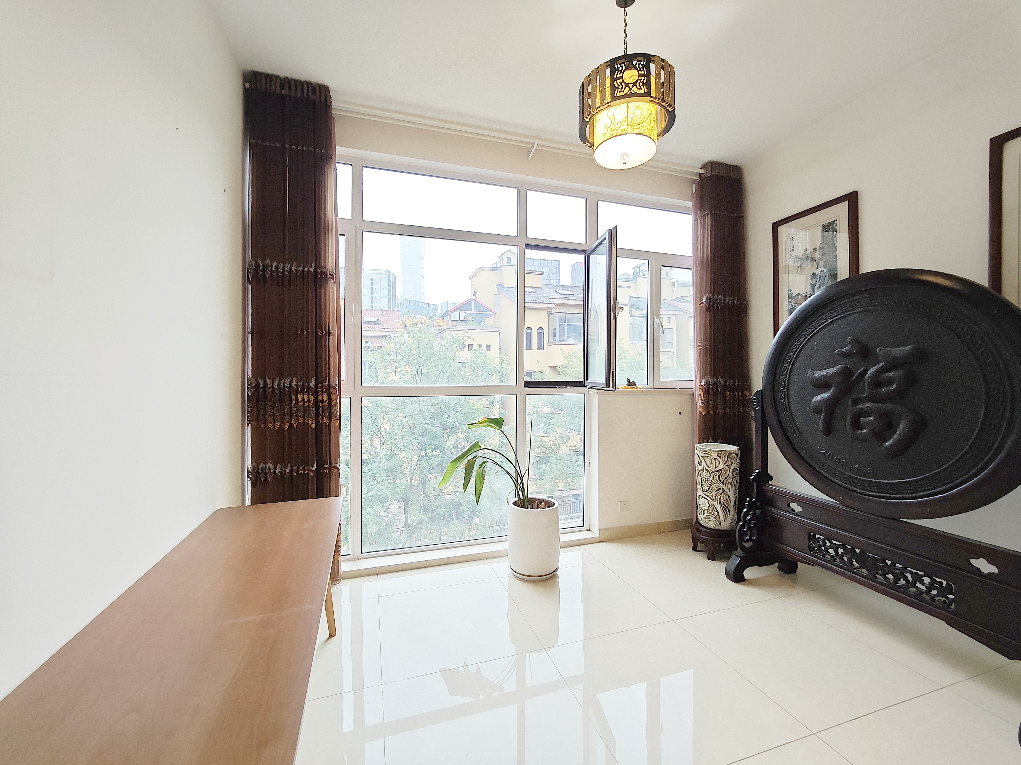 龙园小区(济高龙园)