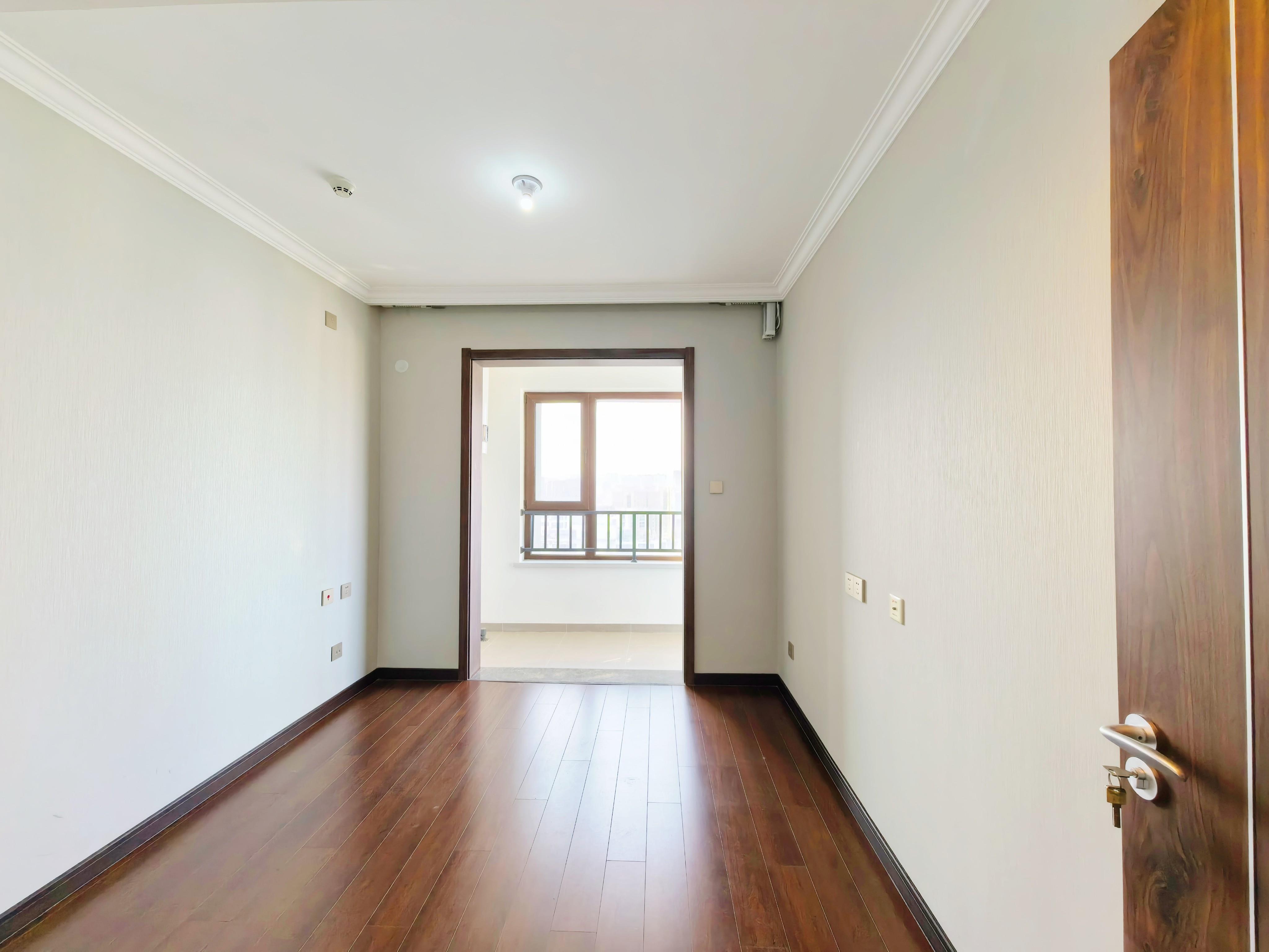 旭辉银盛泰瑞锦台