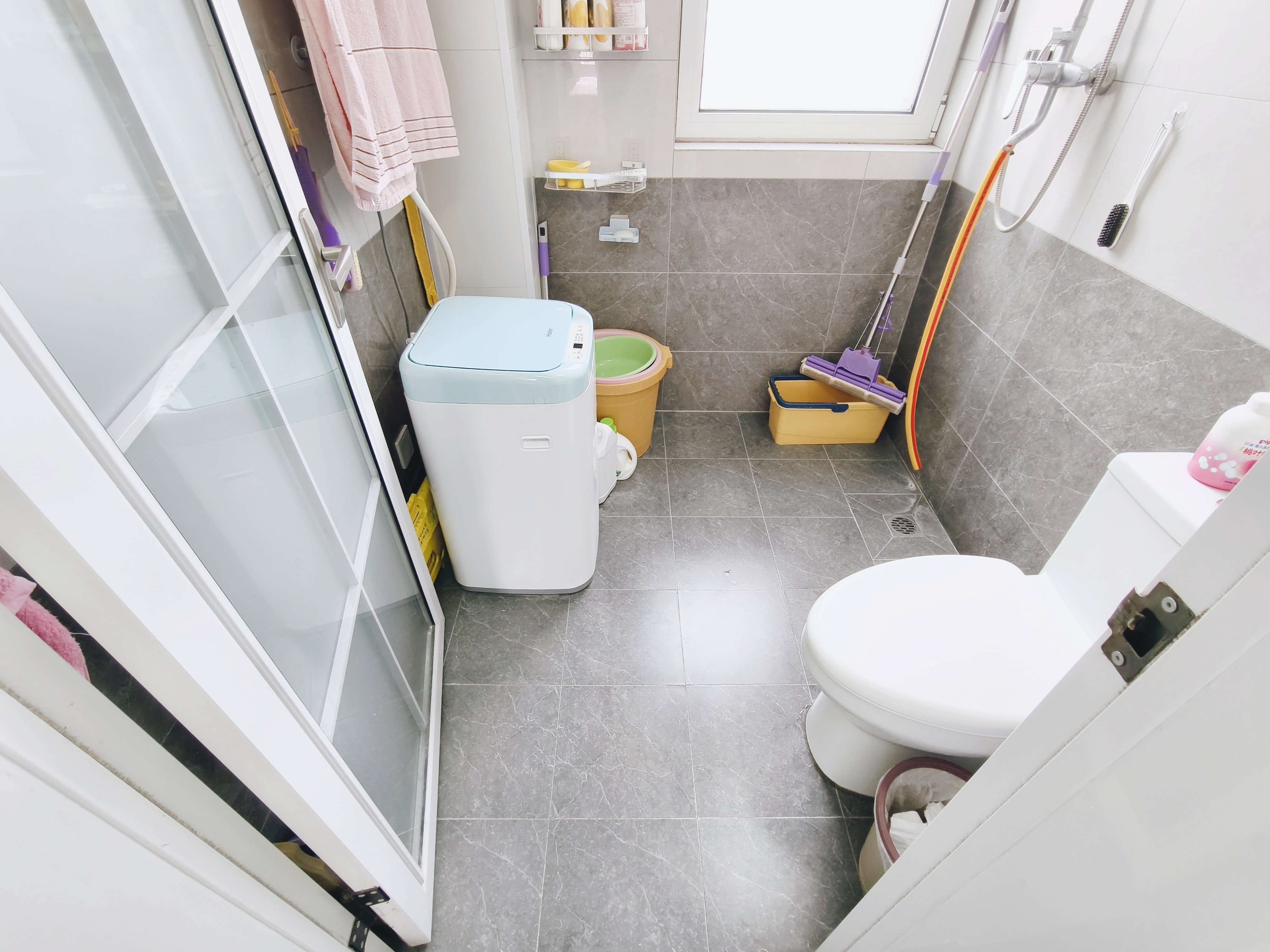 鲁能泰山7号二期