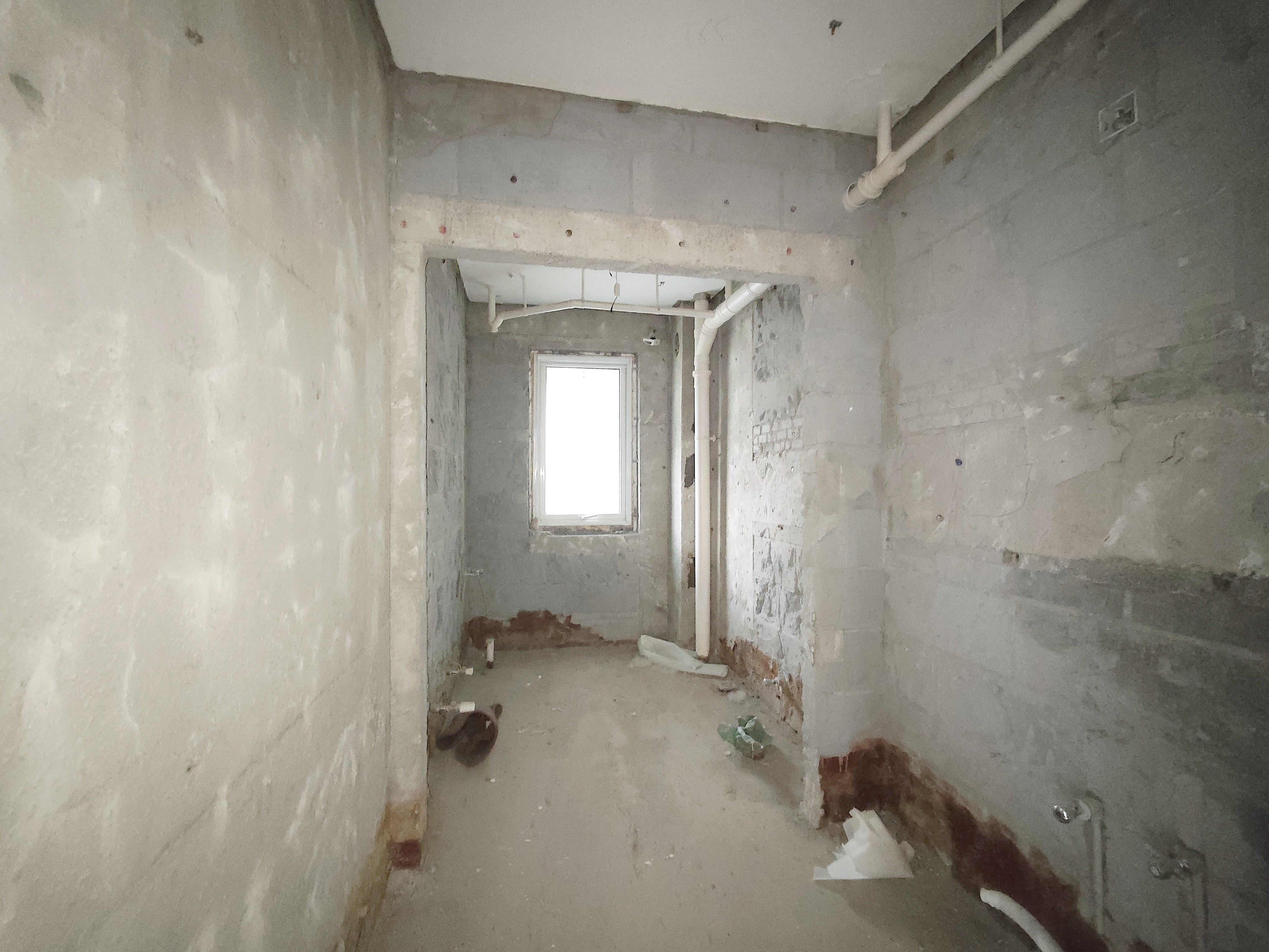 国华印象(住宅)