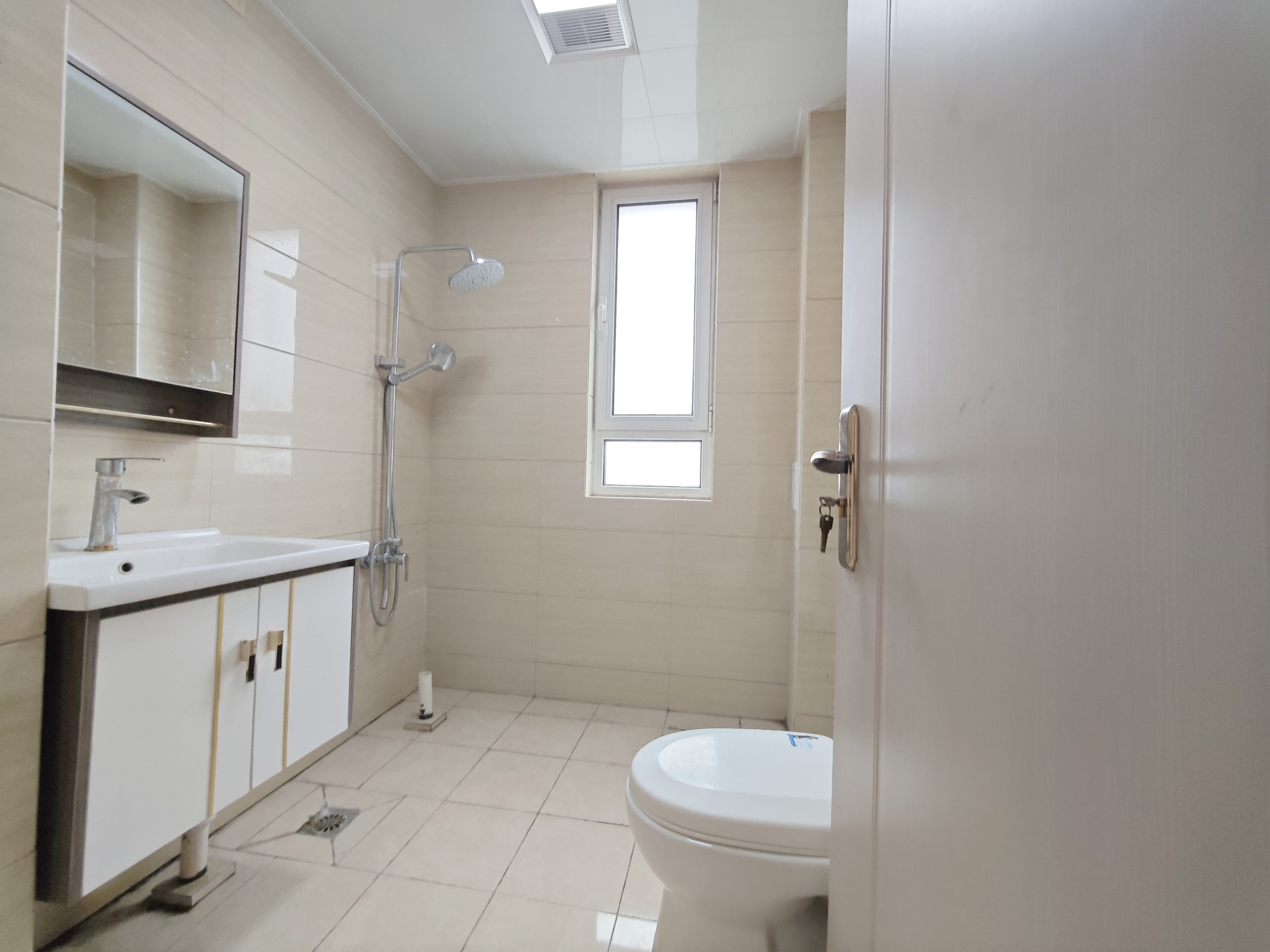 东城逸家逸雅园