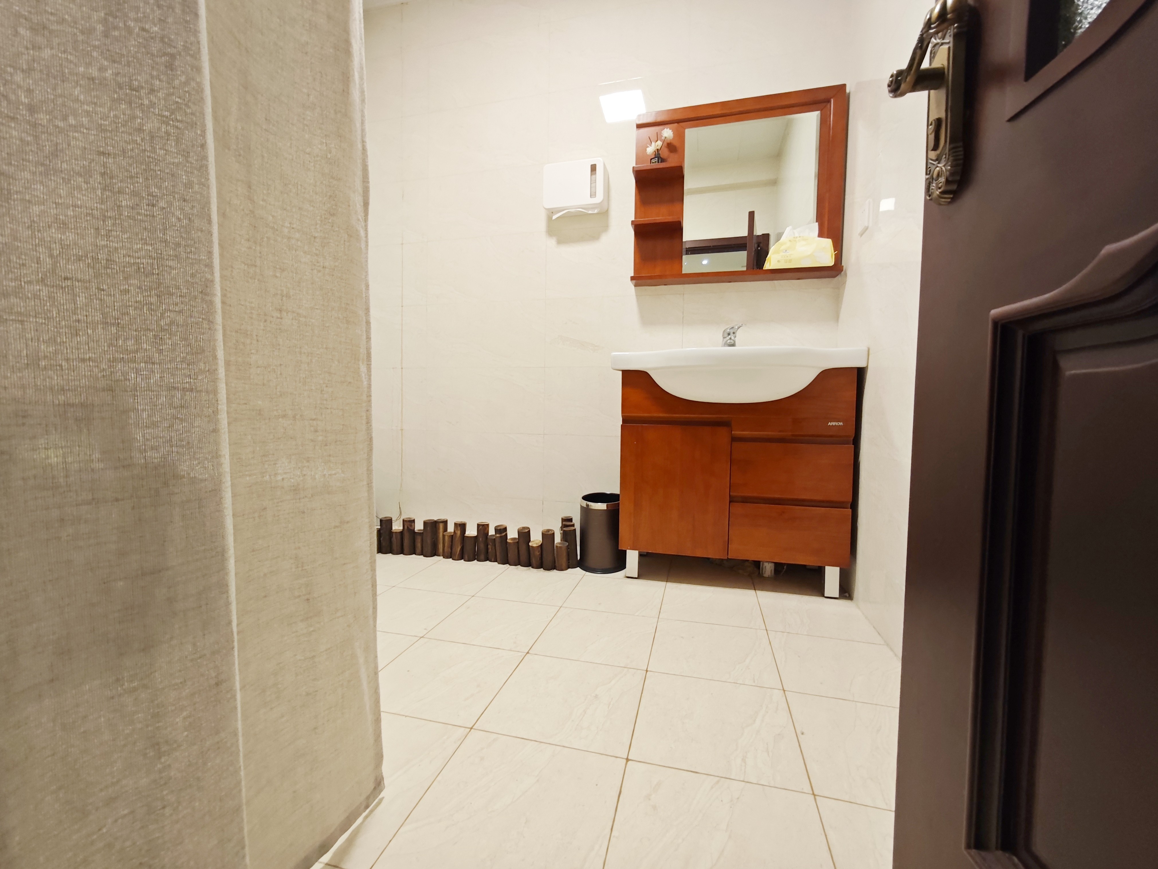 龙园小区(济高龙园)