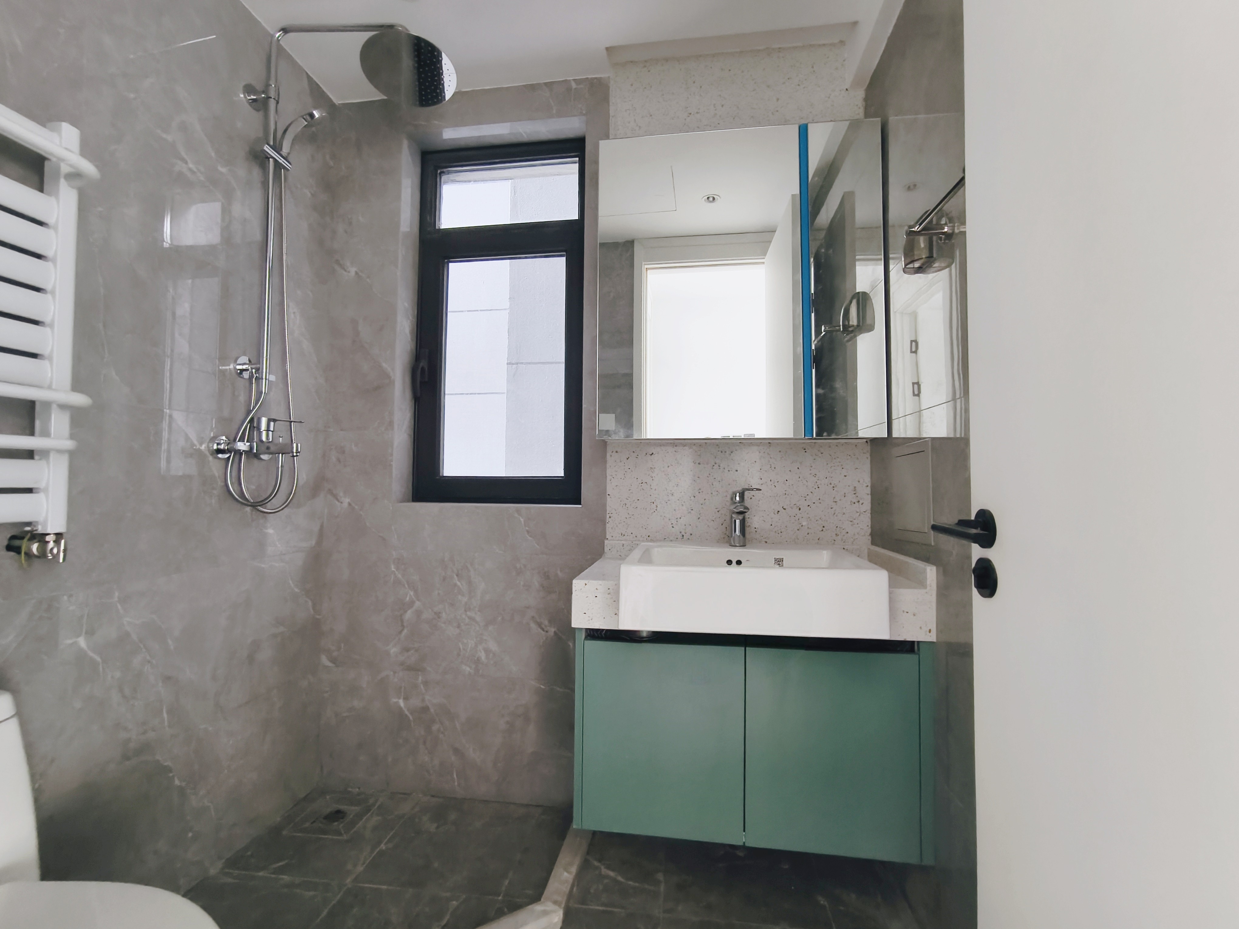 远洋潮起东方A4地块