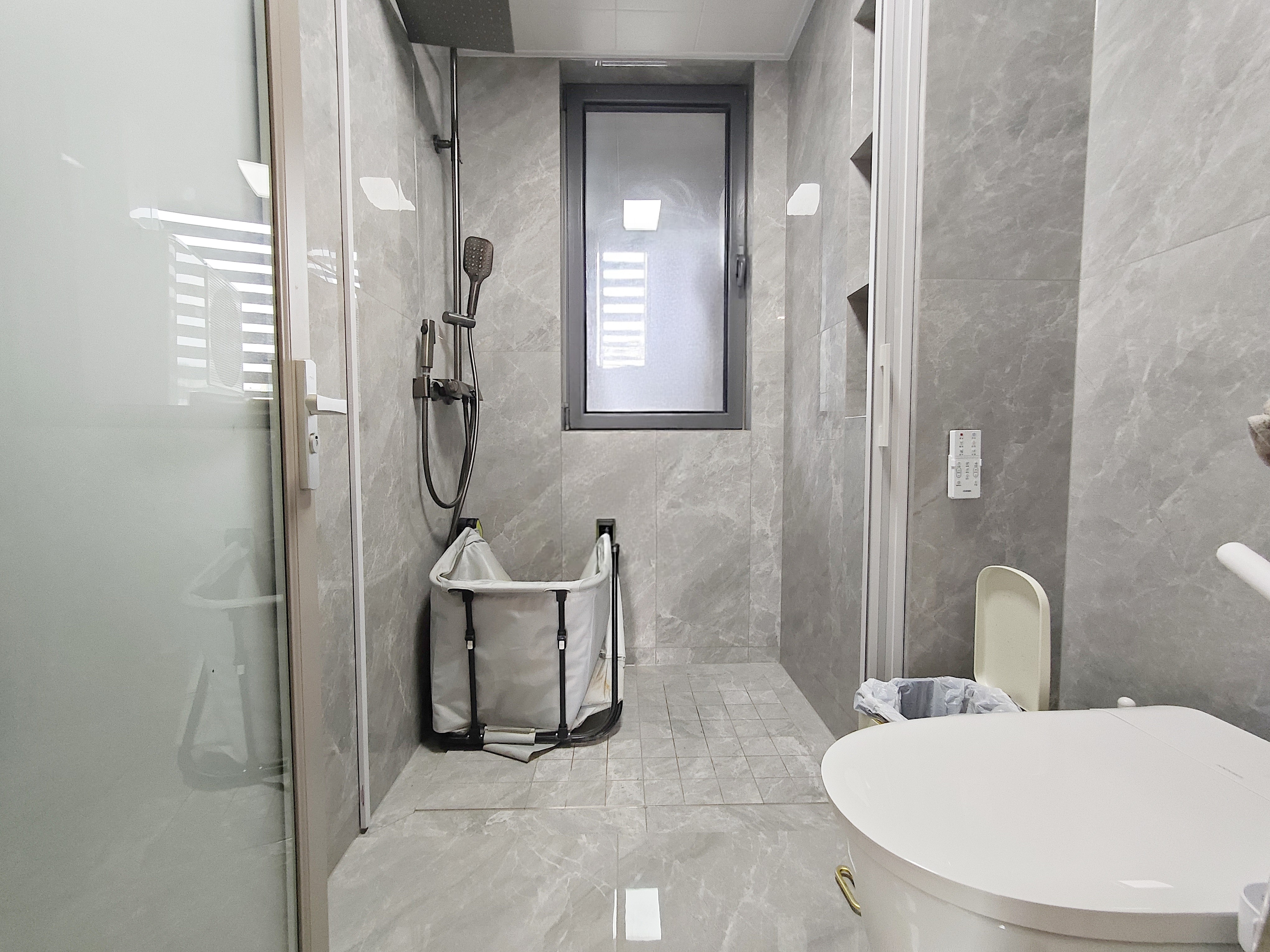 高新绿城玉兰花园