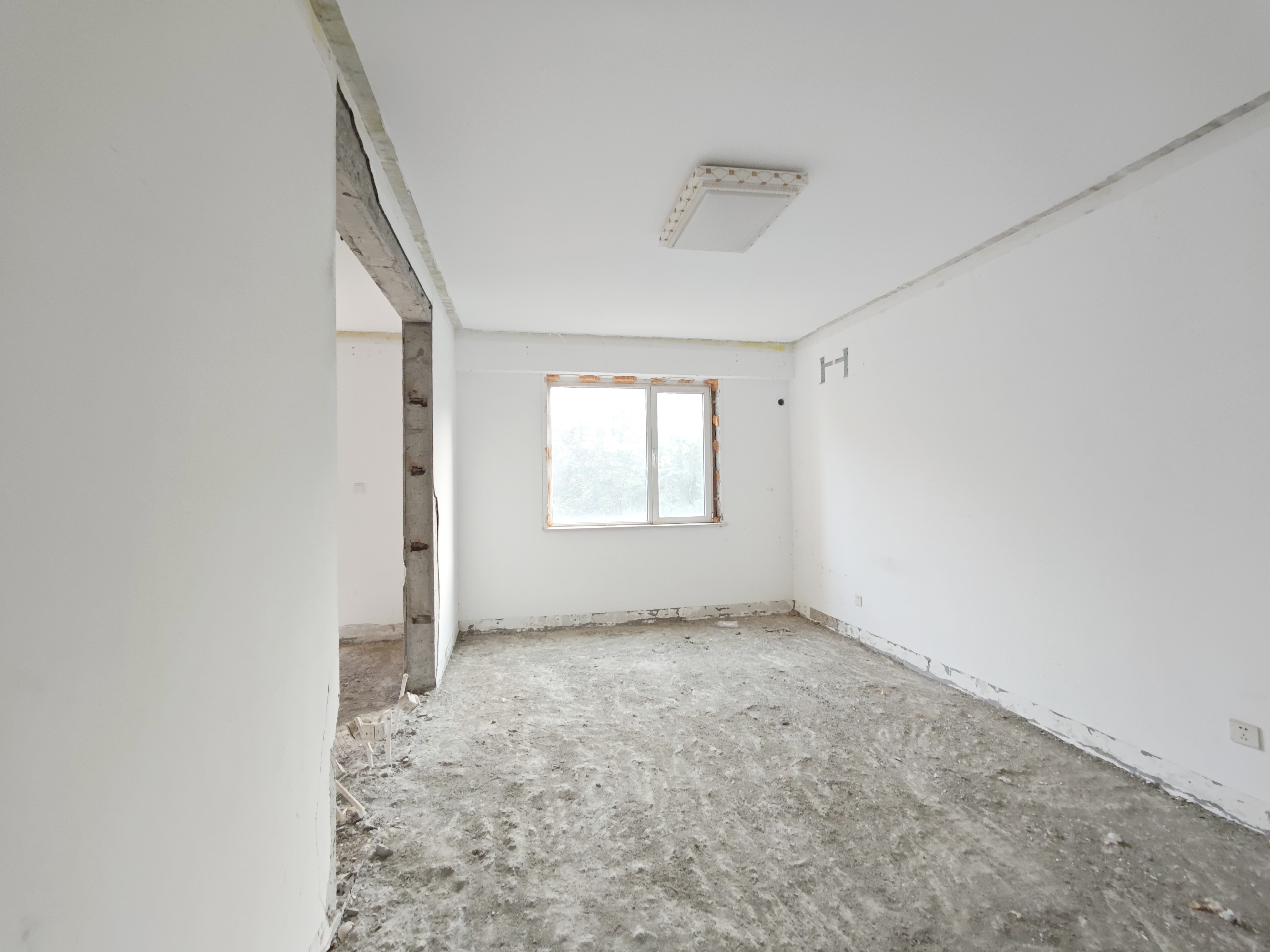 国华印象(住宅)