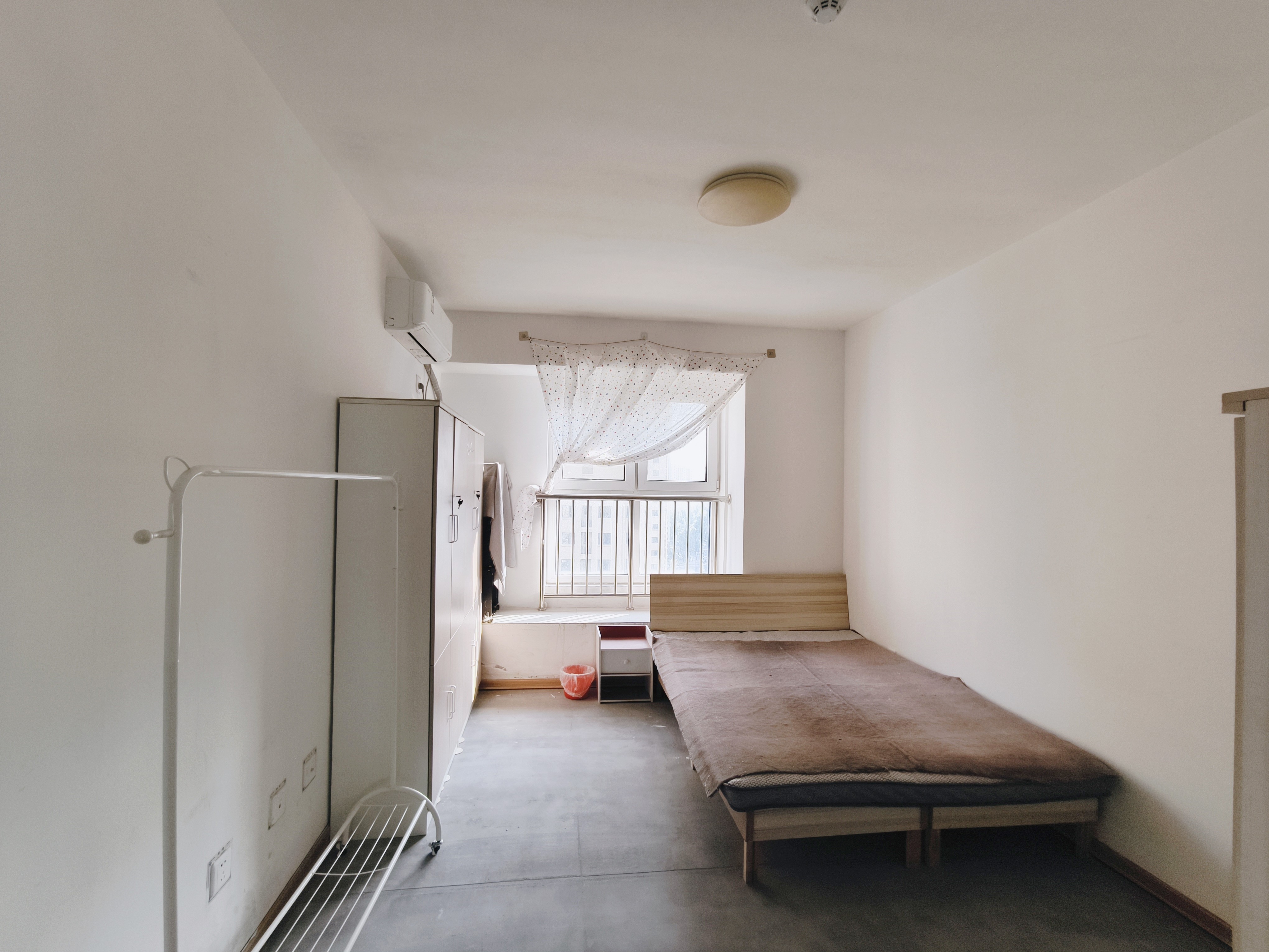 中新国际东城一区