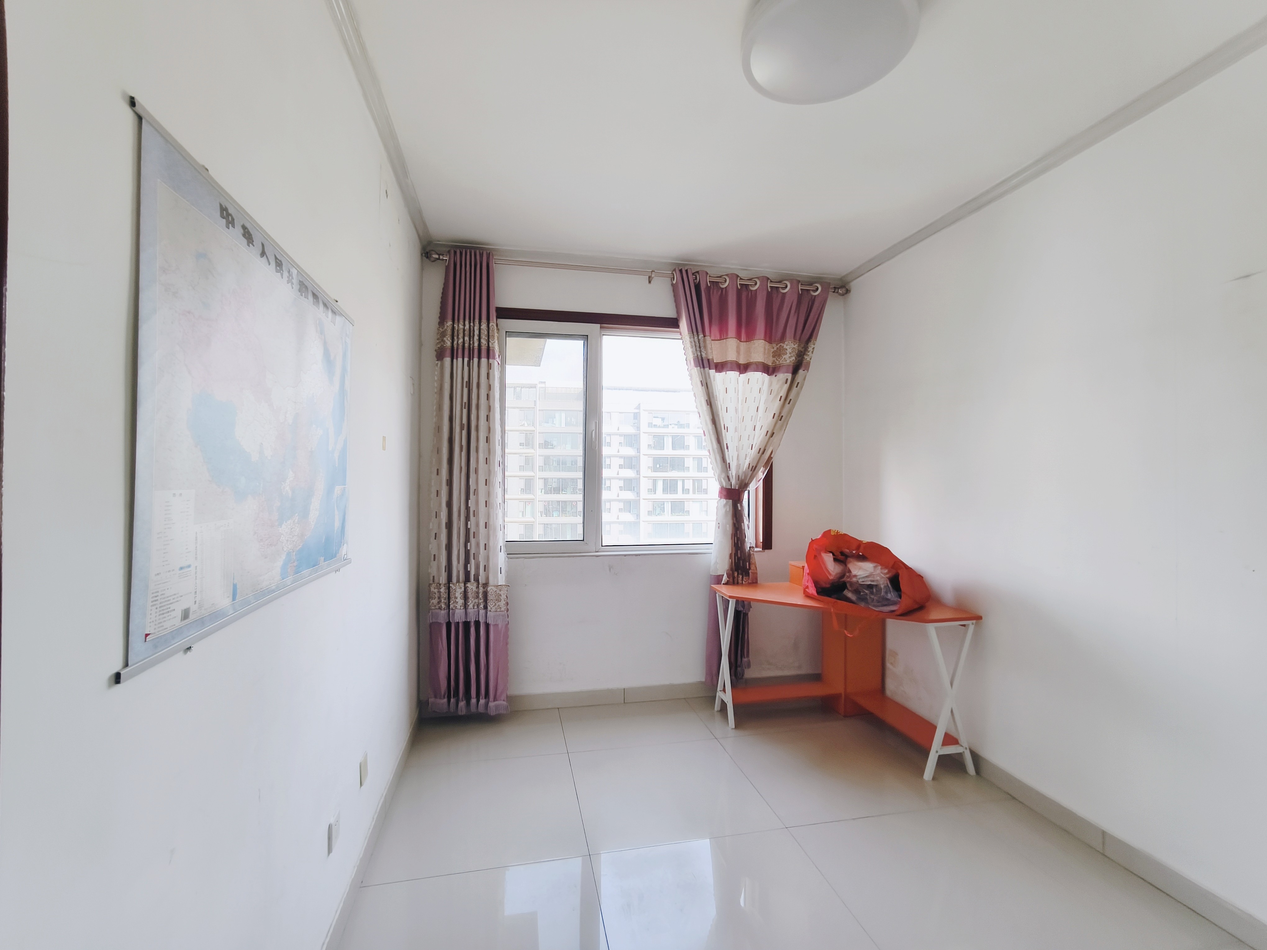 银丰唐郡桂花园