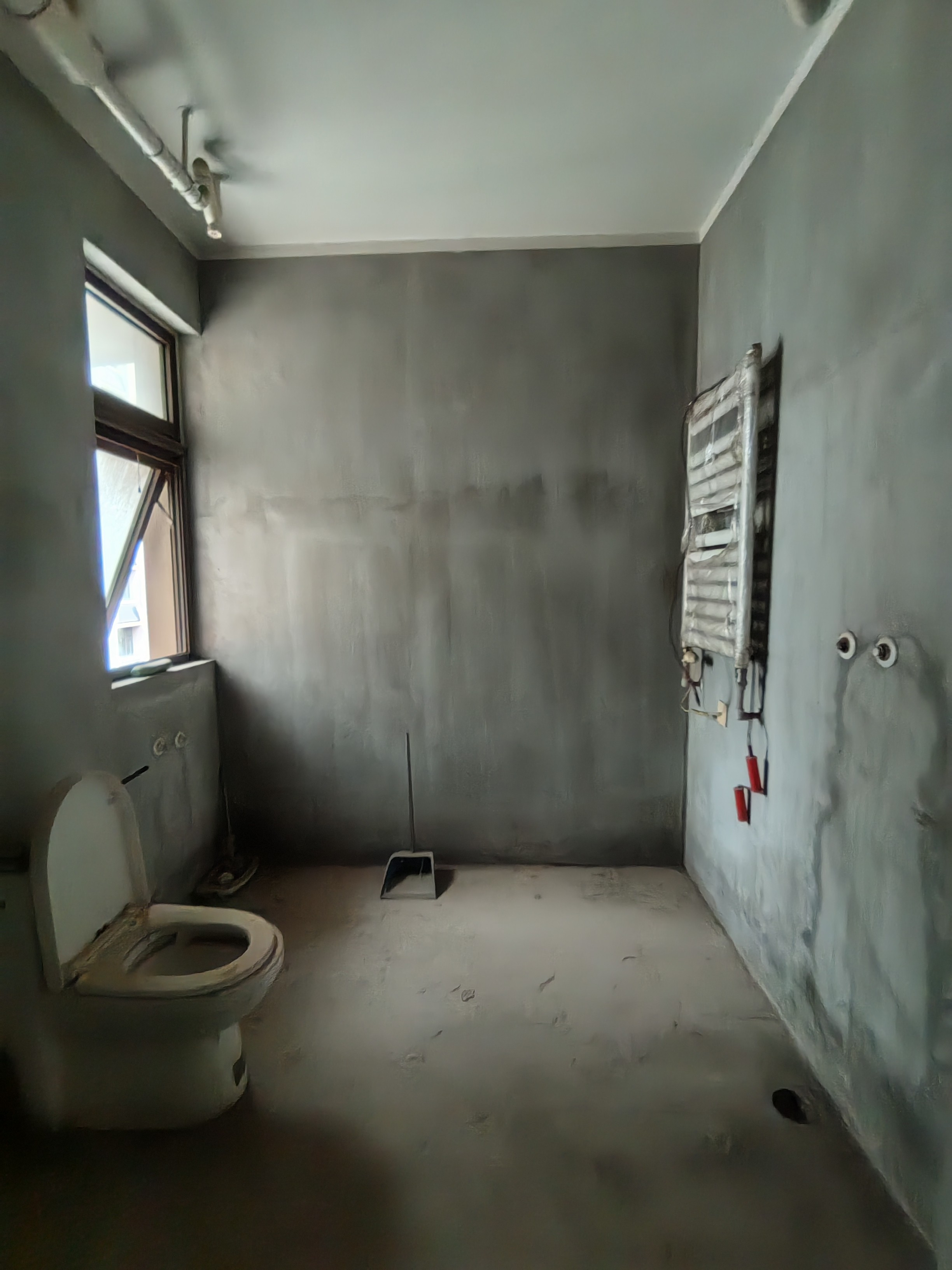 鲁能领秀城中央公园东区