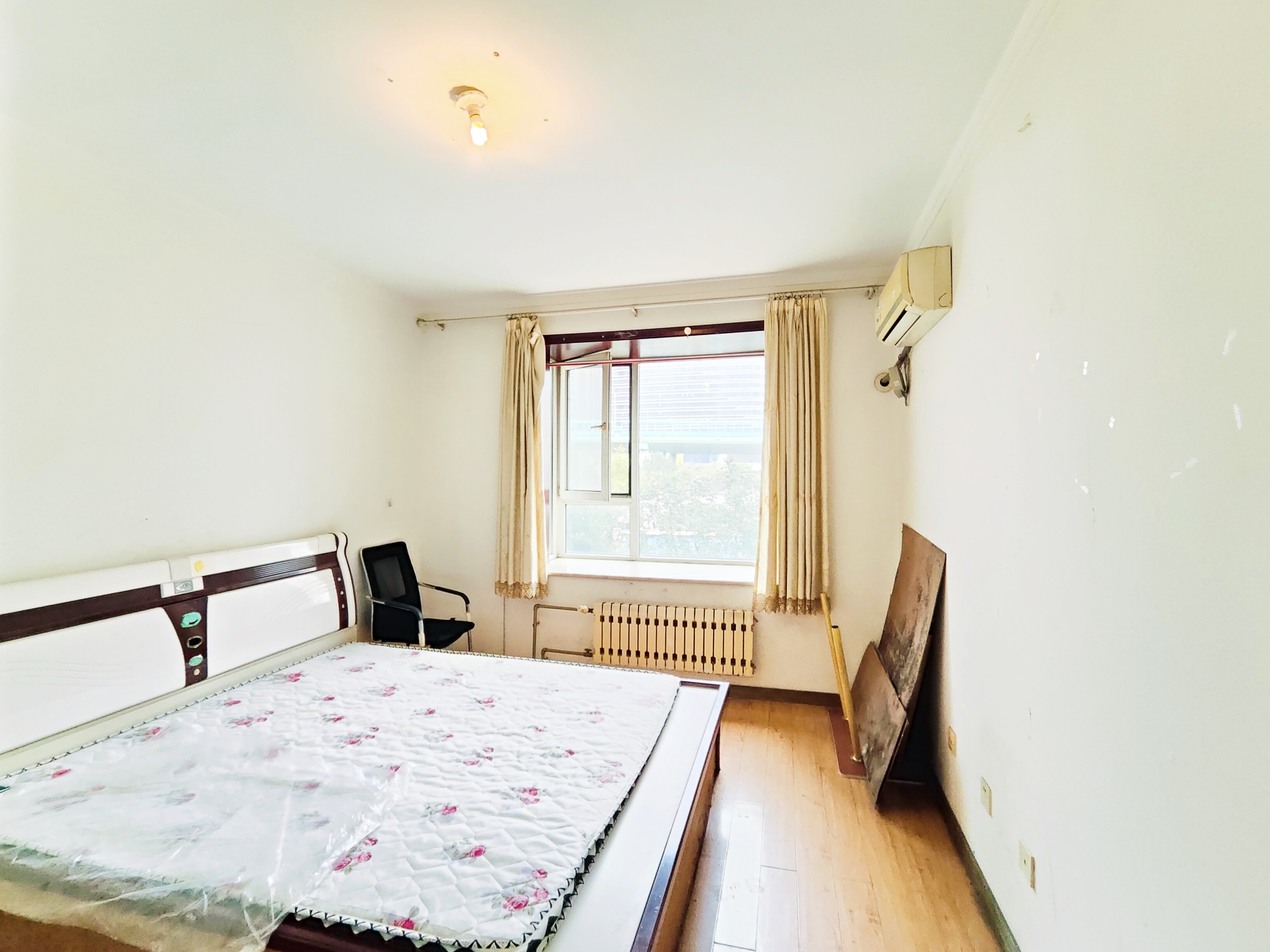 工业北路225号（燃料公司宿舍）