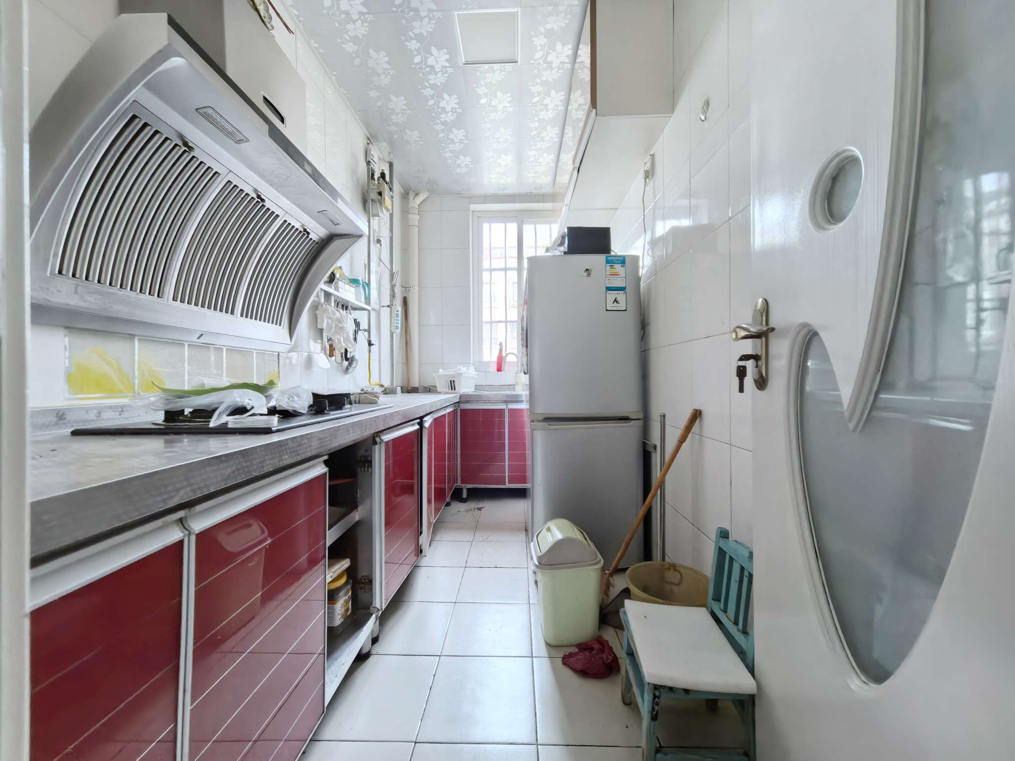 永大明珠东山花园