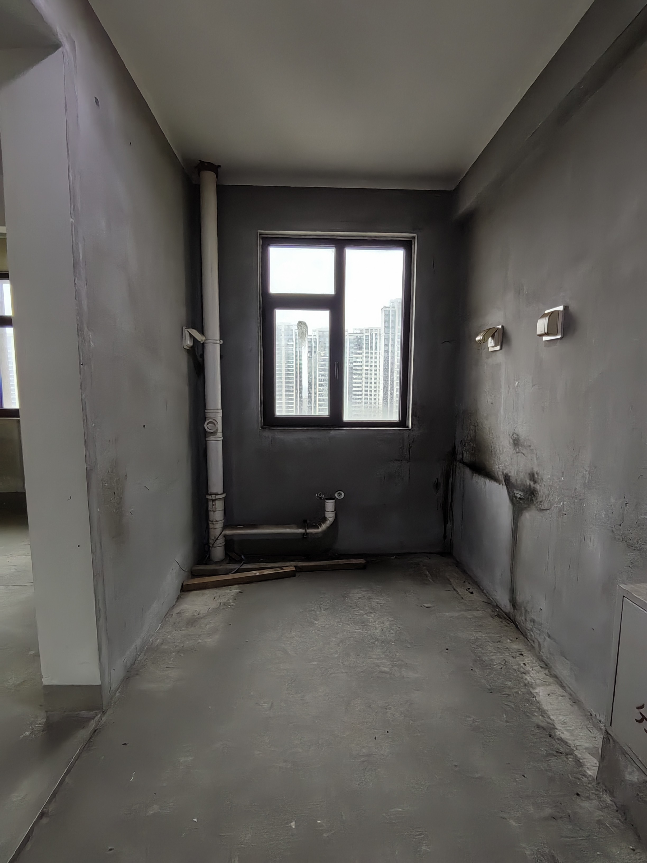 鲁能领秀城中央公园东区