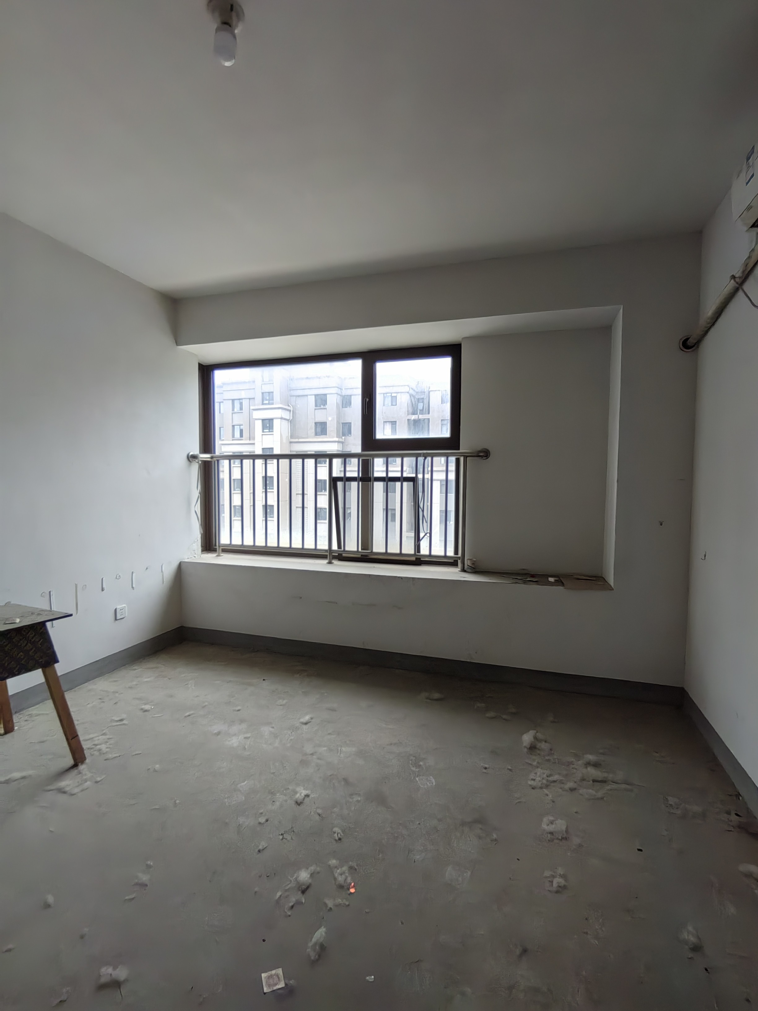 鲁能领秀城中央公园东区