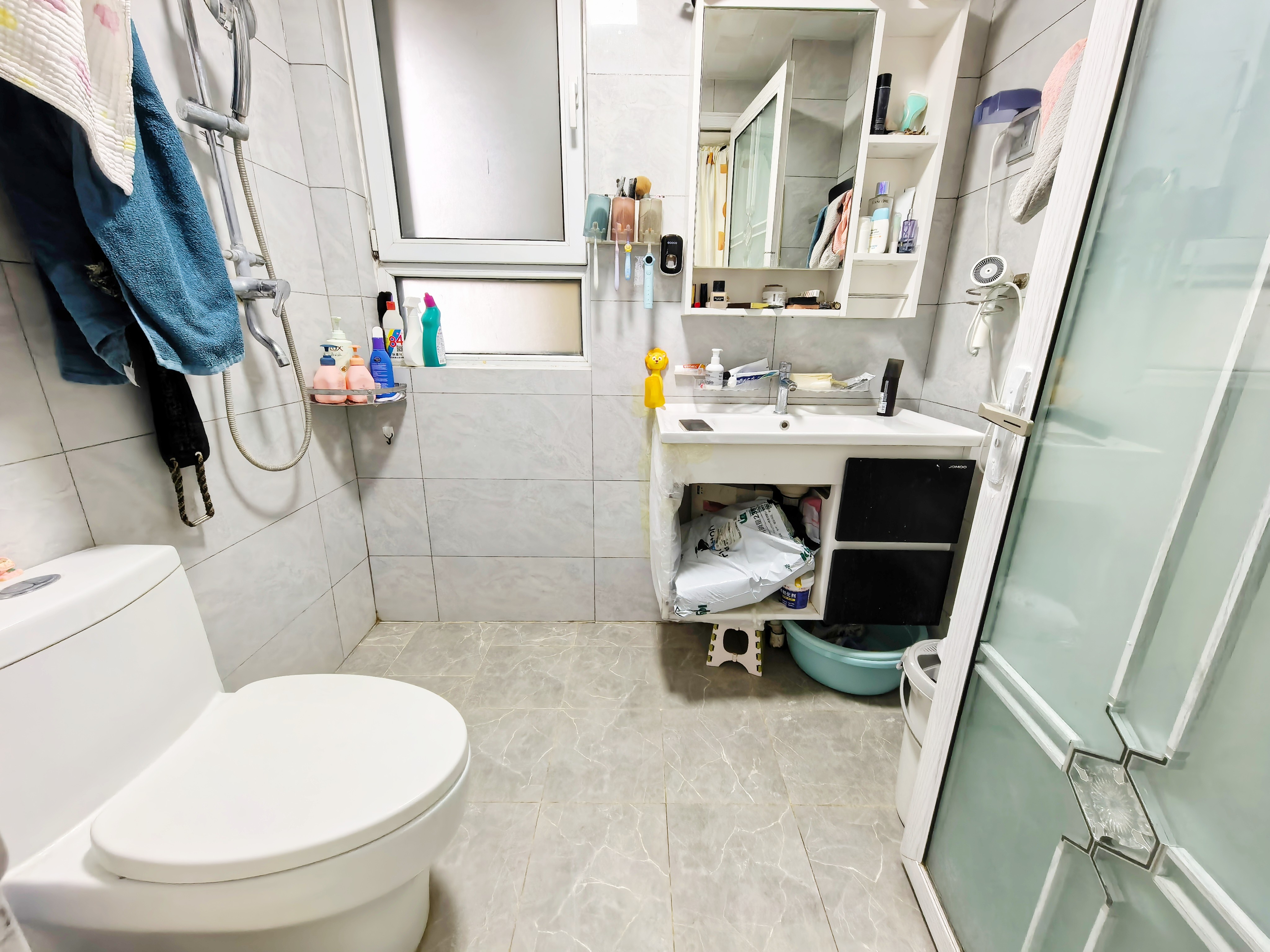 融汇城玫瑰公馆一期