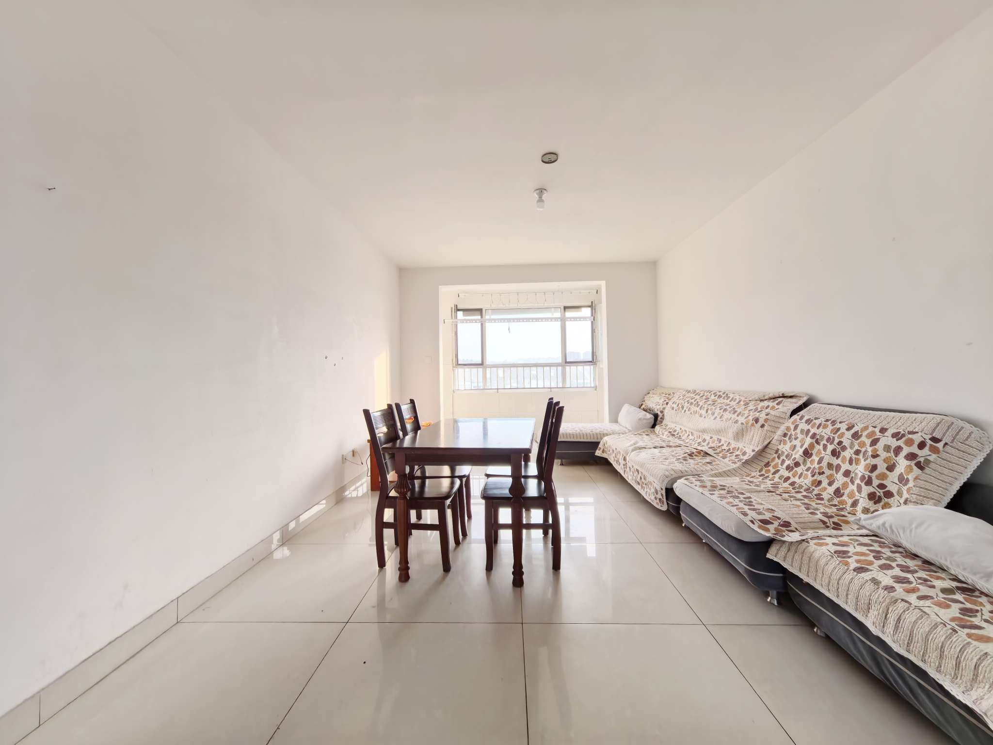  永大明珠东山花园 南