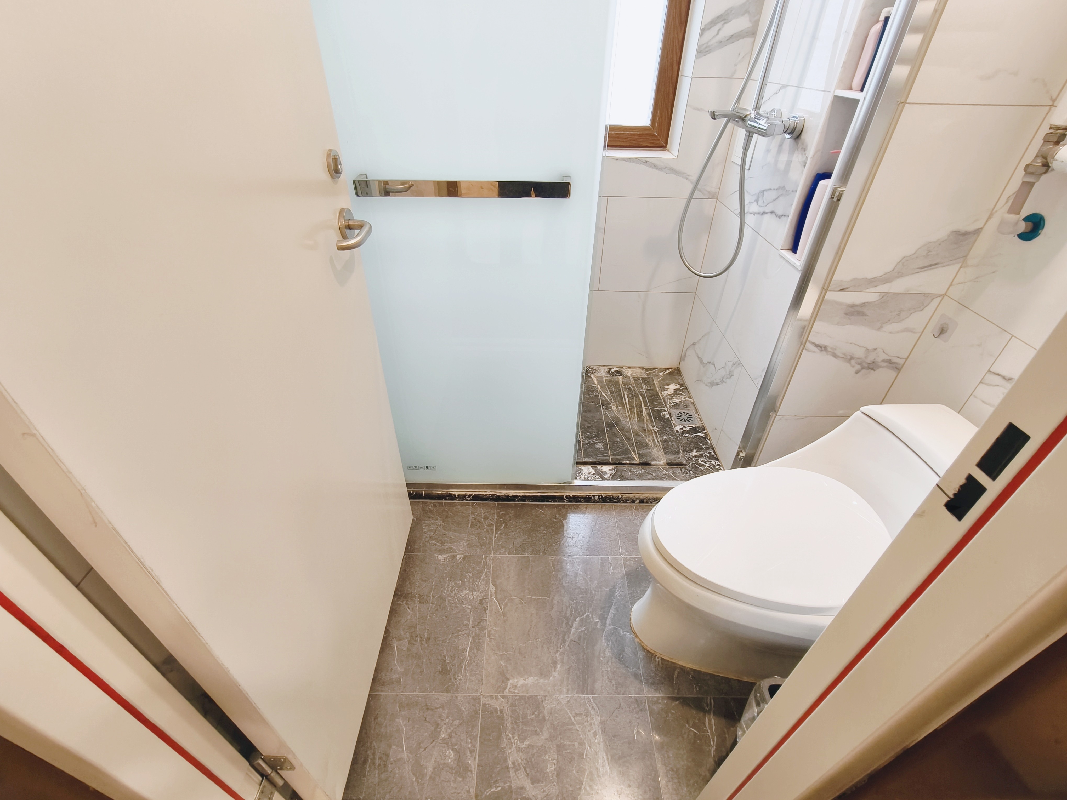 鲁能泰山7号三期