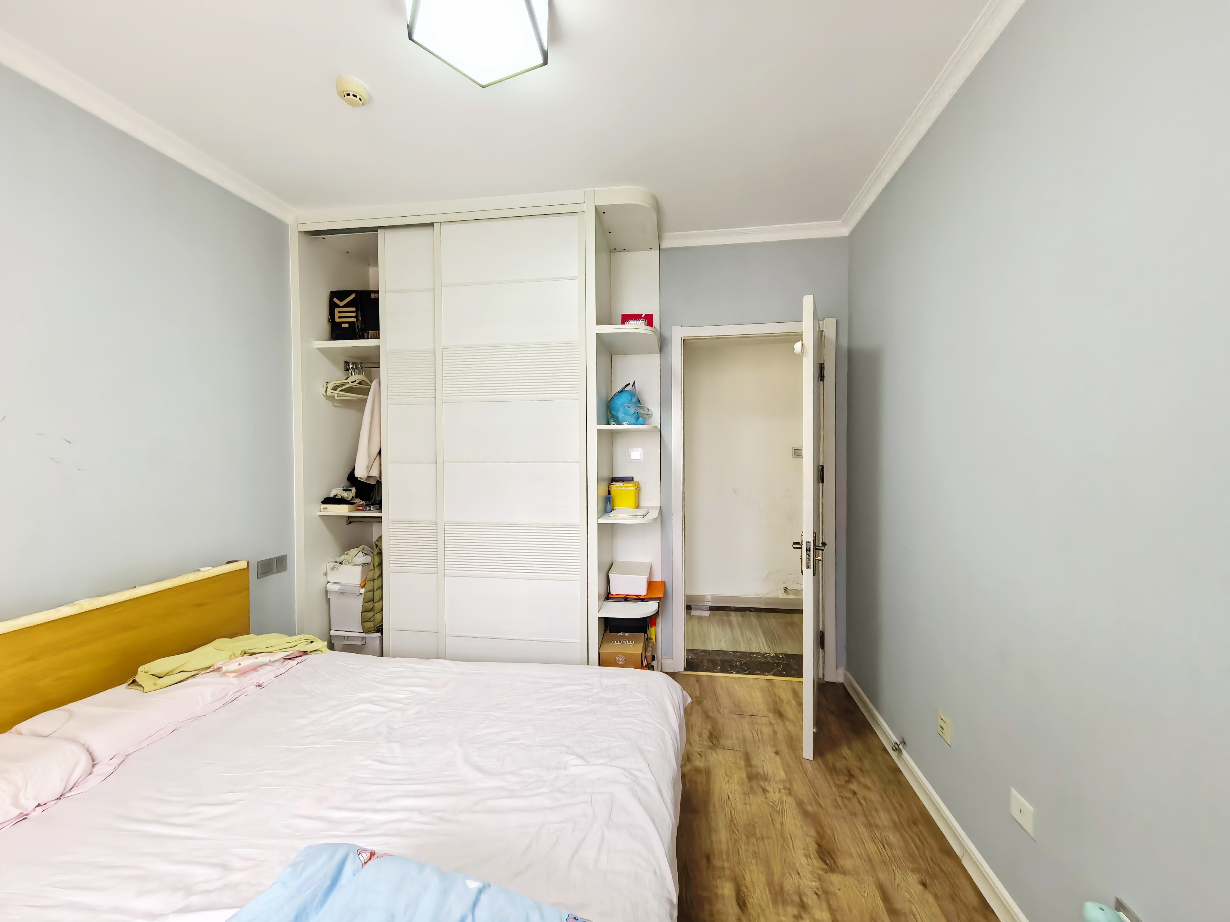 融汇城玫瑰公馆一期