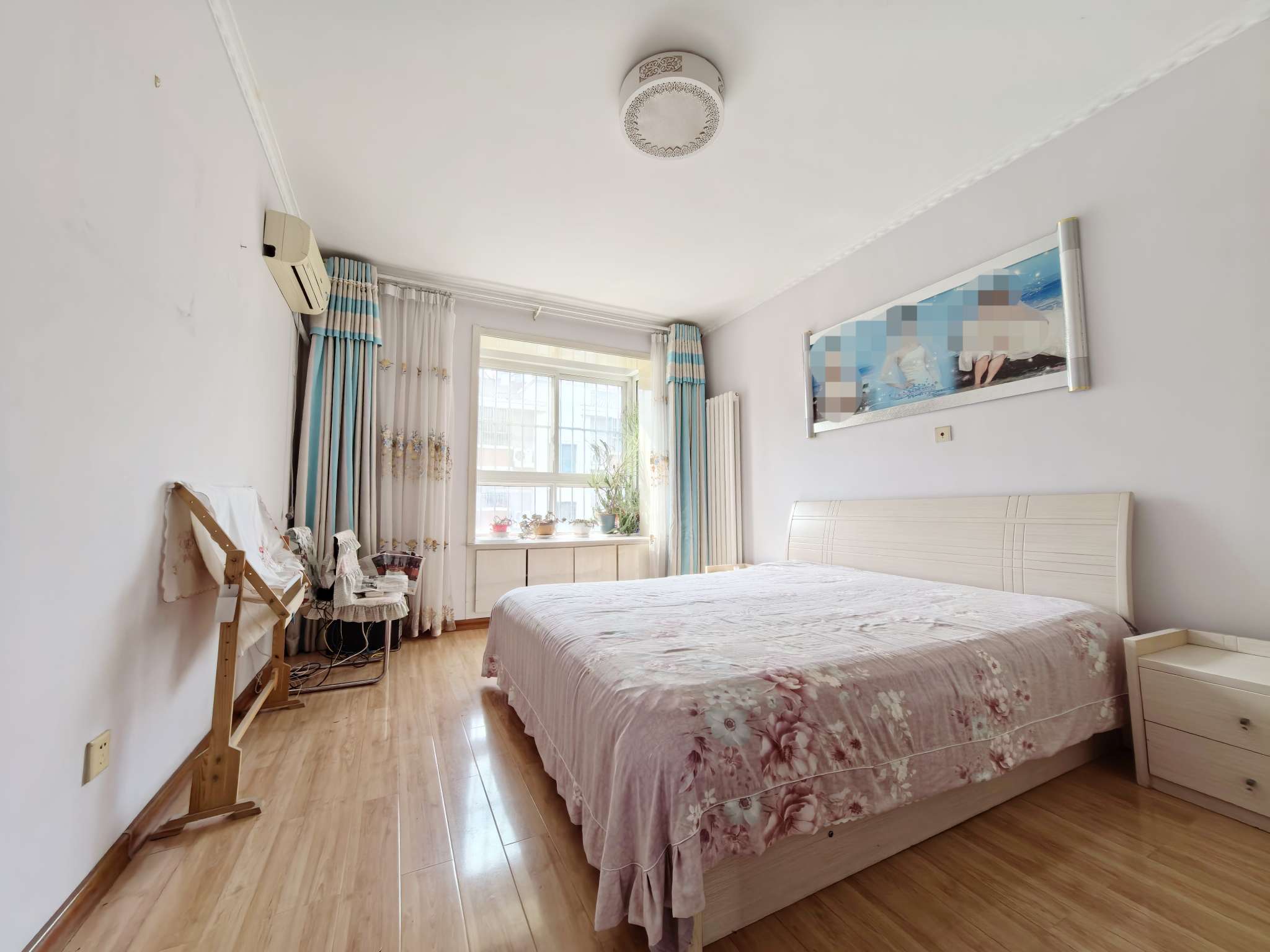 永大明珠东山花园