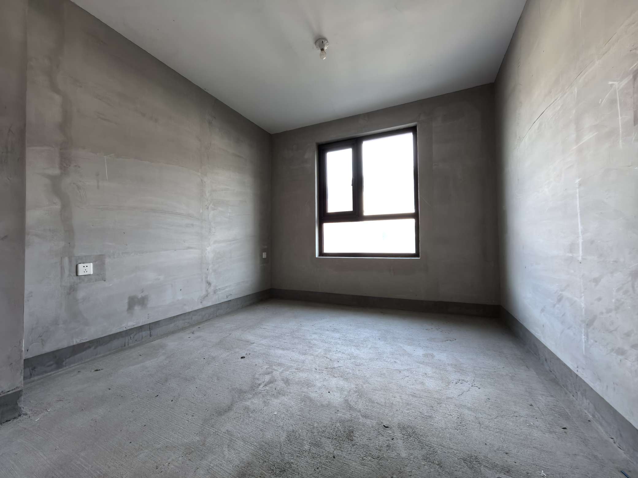 中国中铁诺德名府