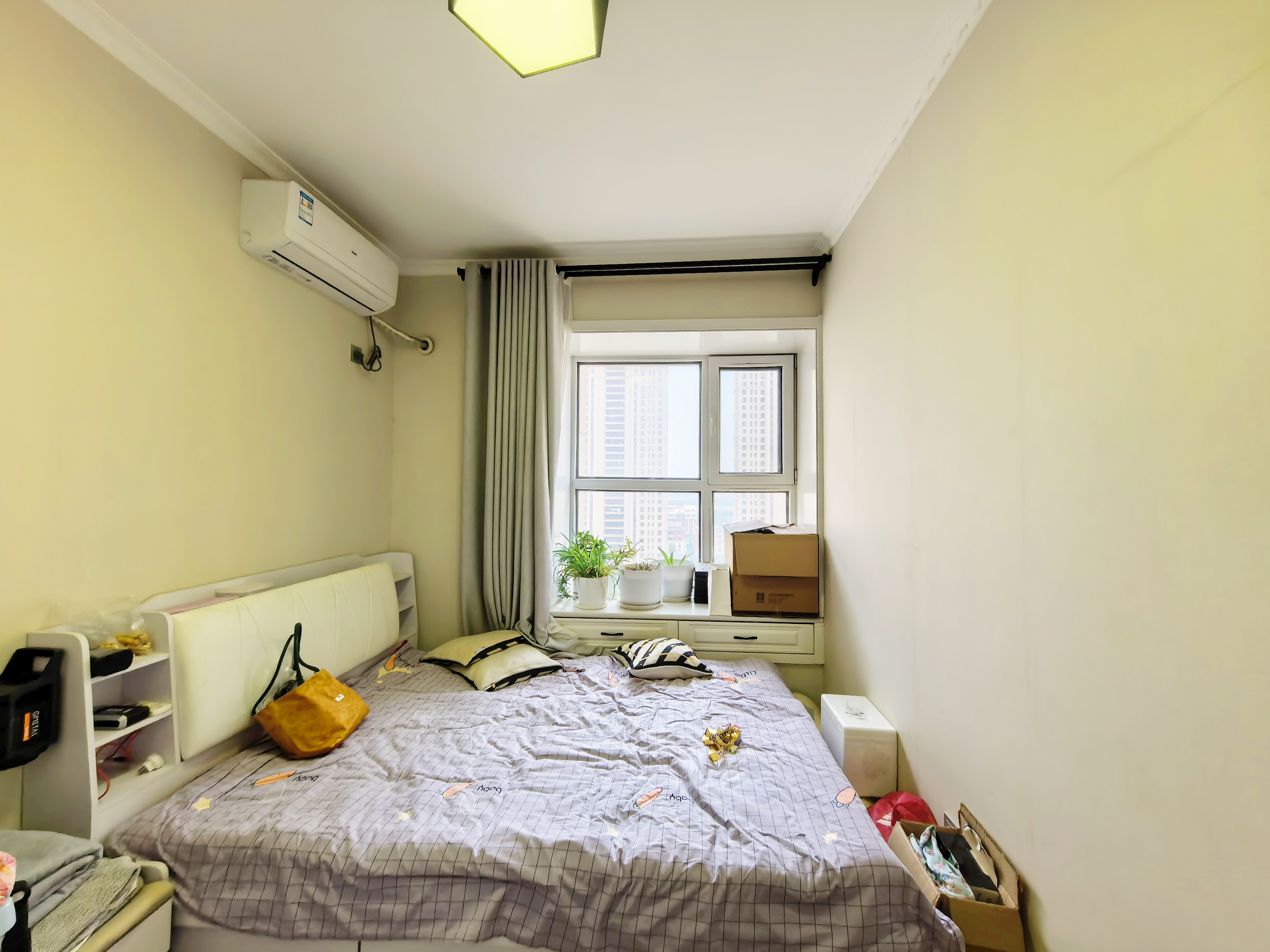 融汇城玫瑰公馆一期