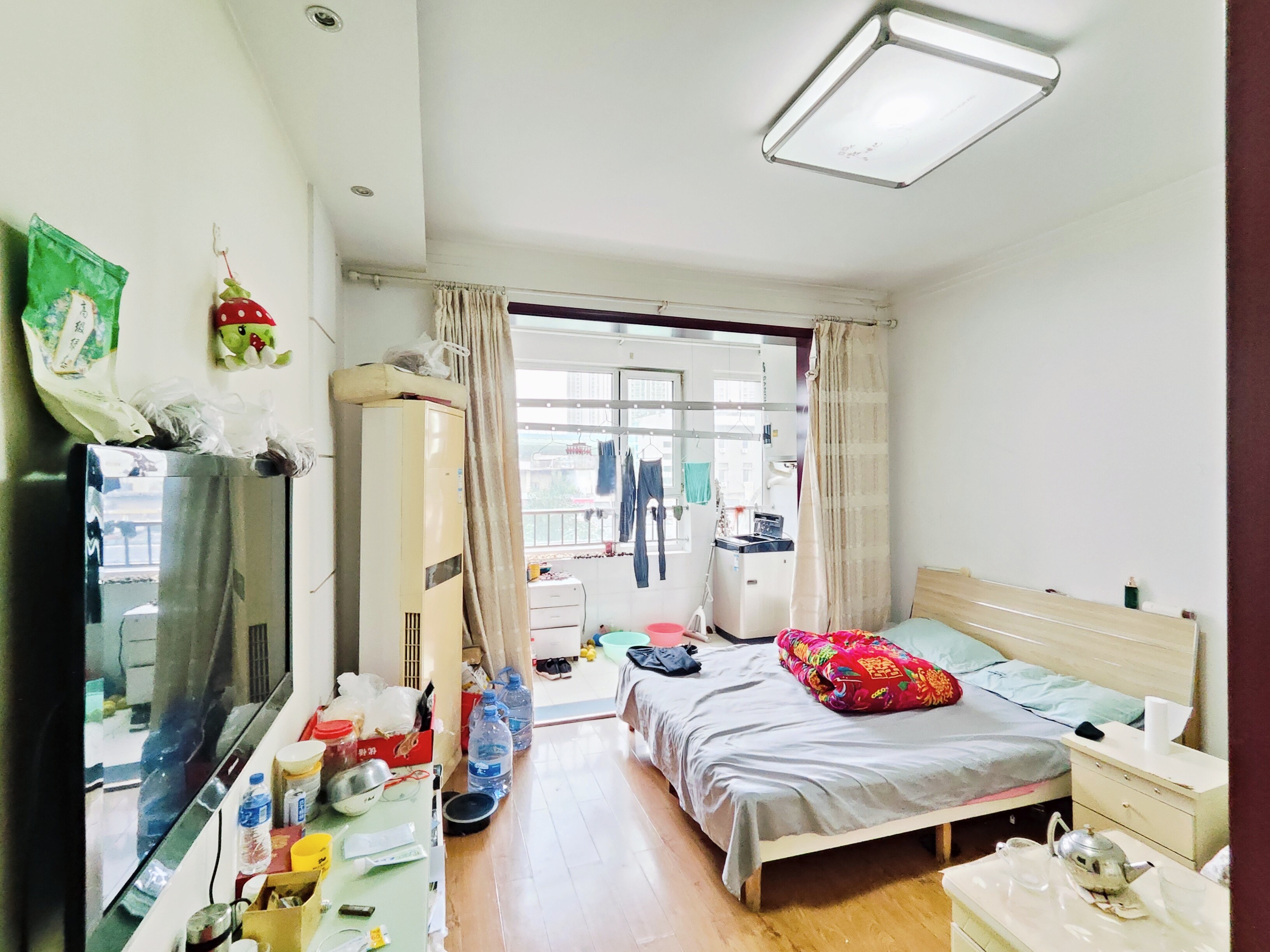 工业北路225号（燃料公司宿舍）