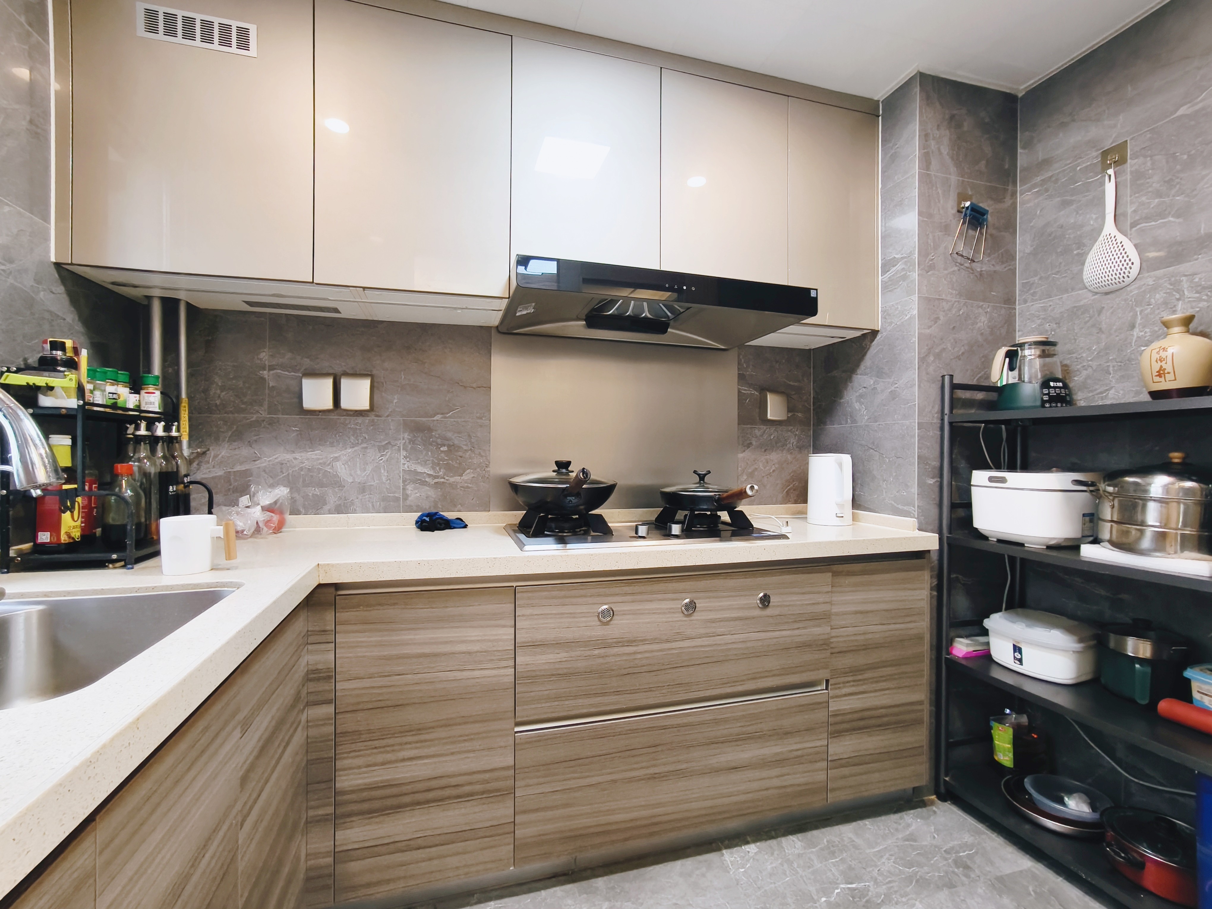 鲁能泰山7号三期