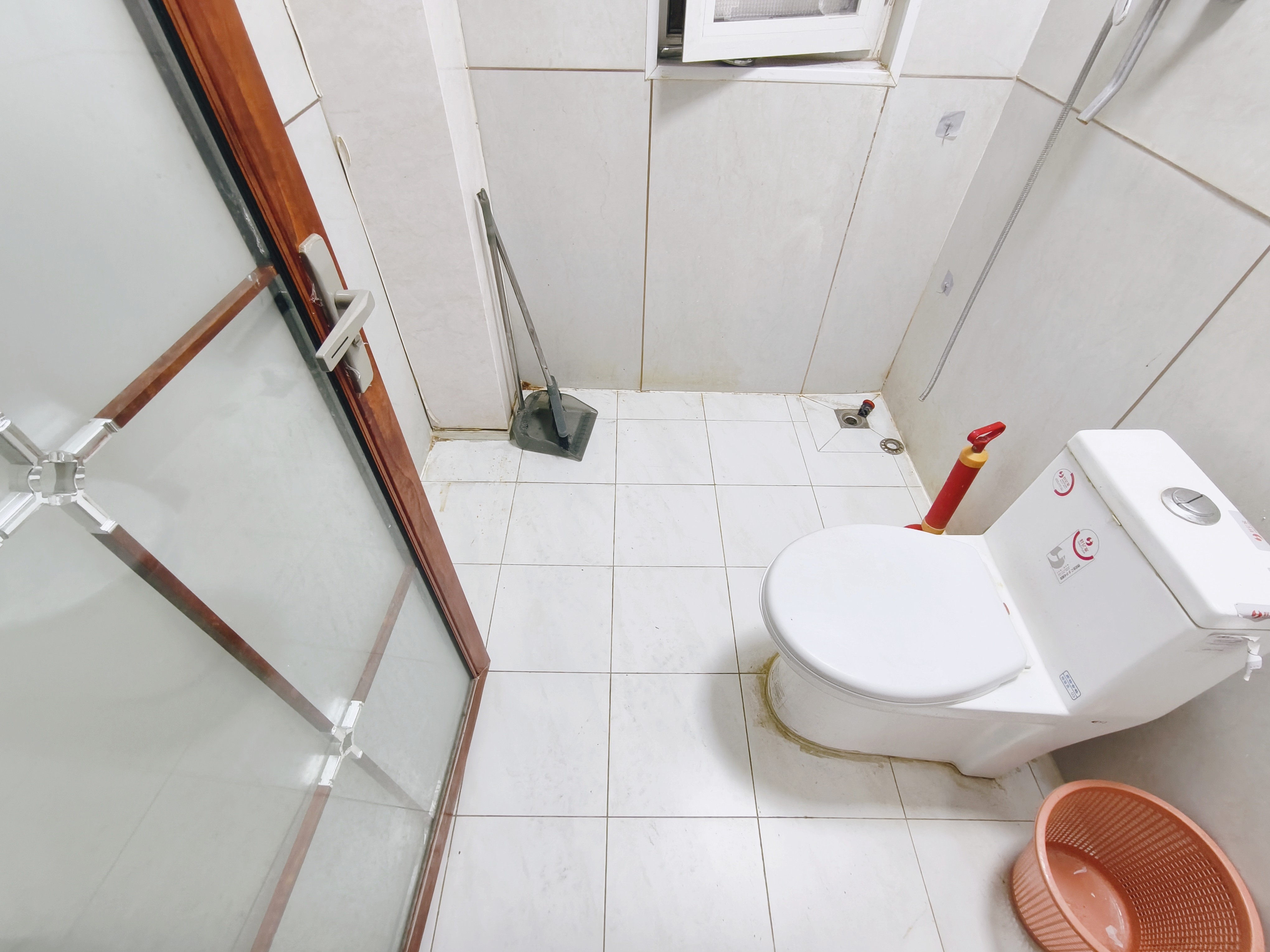 鲁能泰山7号二期