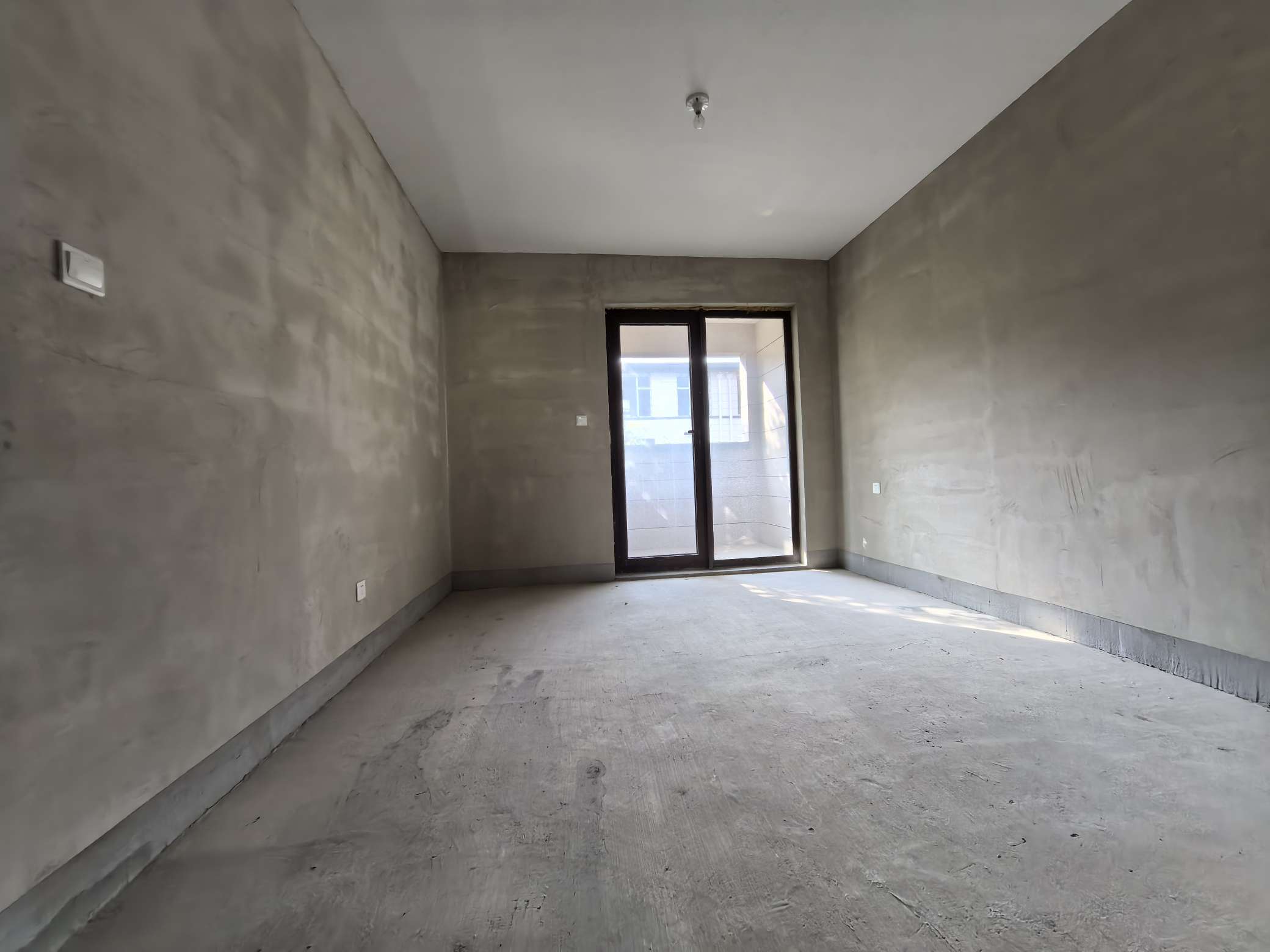 中国中铁诺德名府