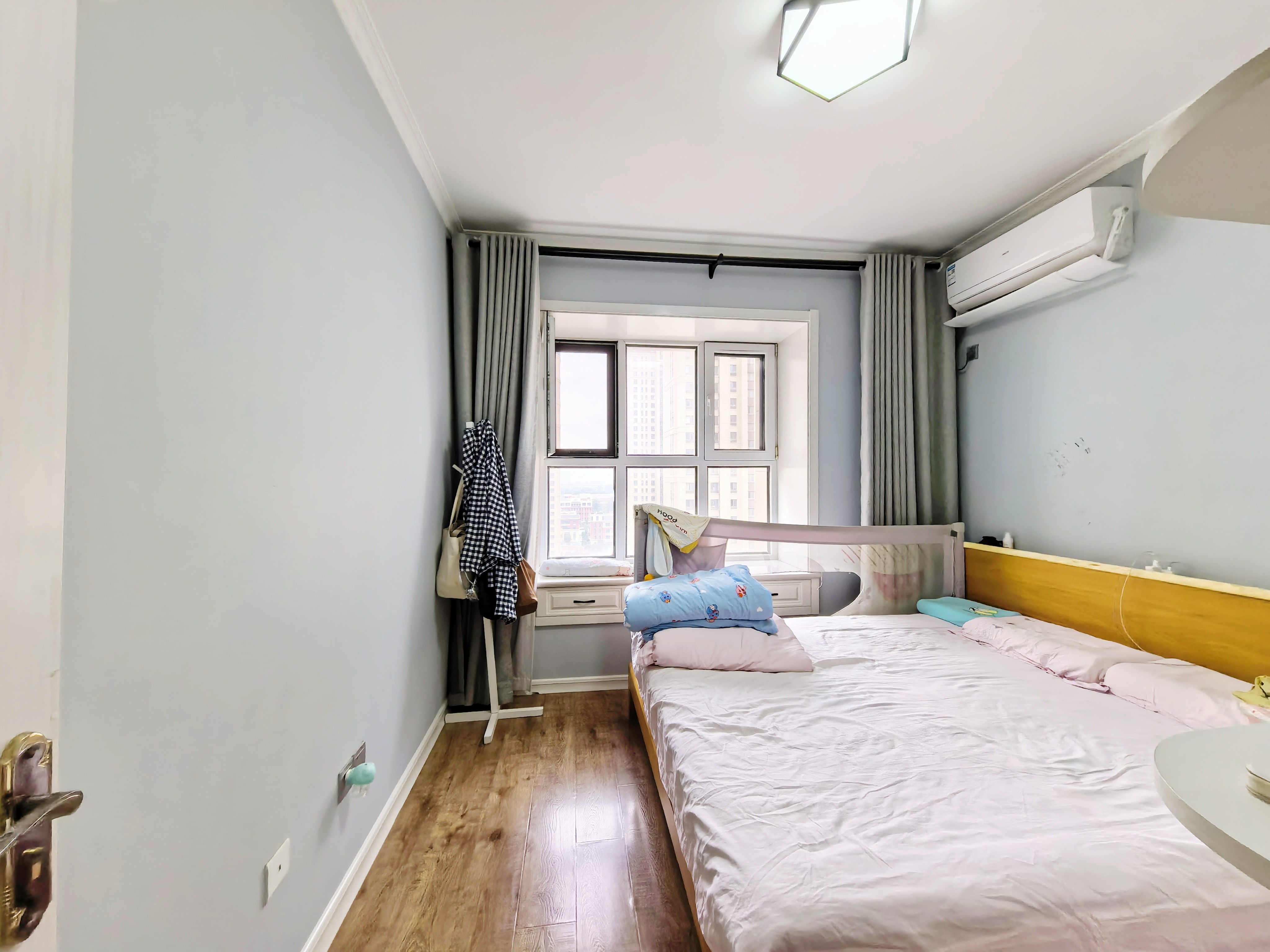 融汇城玫瑰公馆一期