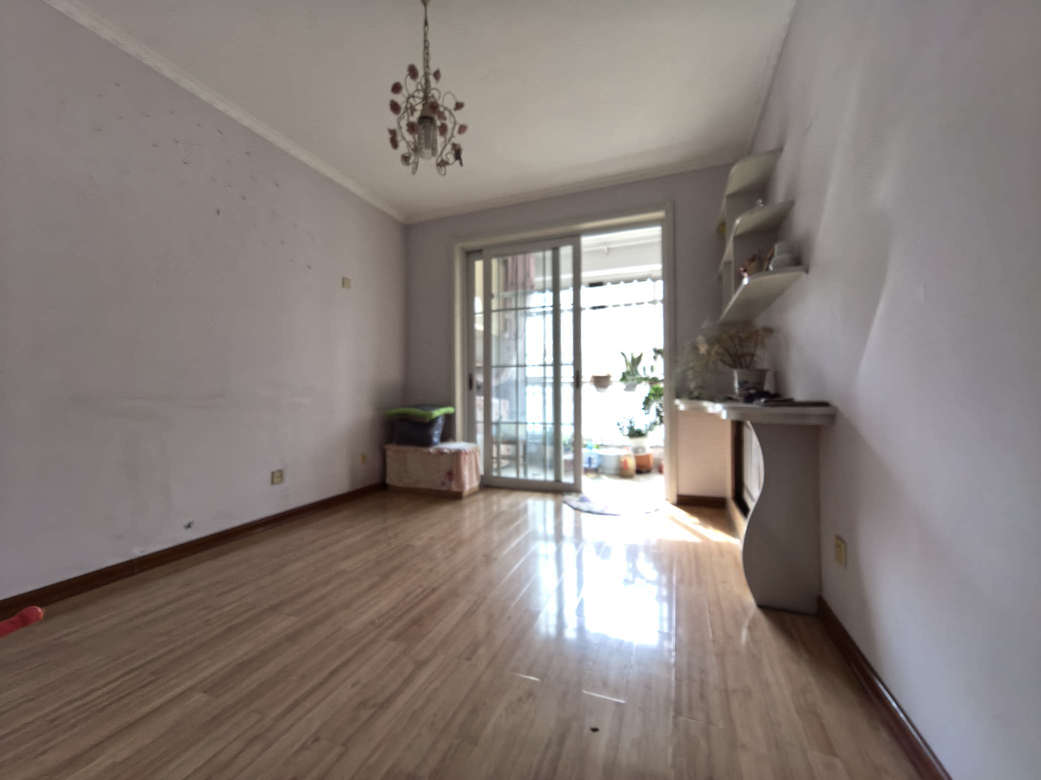 永大明珠东山花园