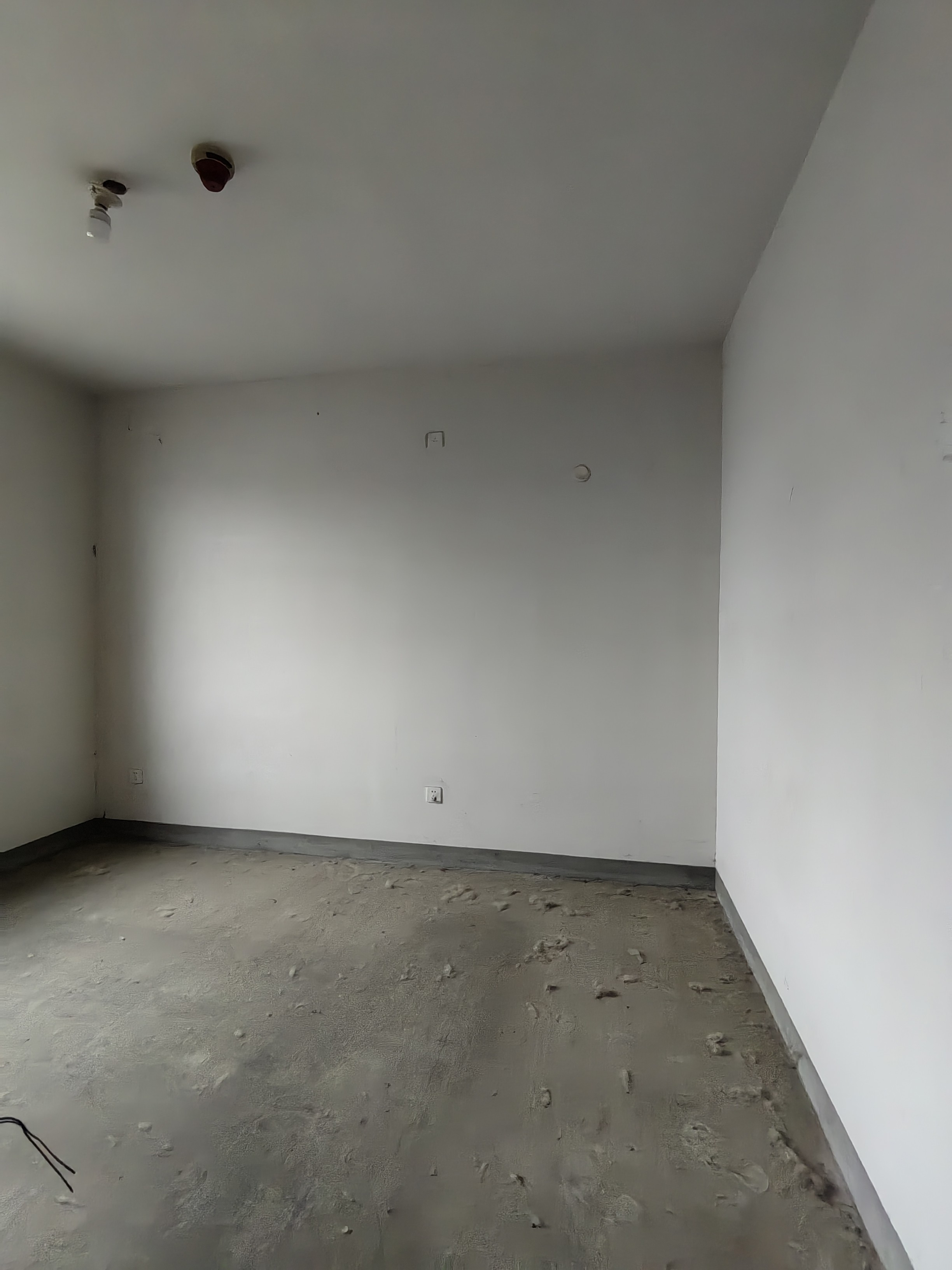 鲁能领秀城中央公园东区