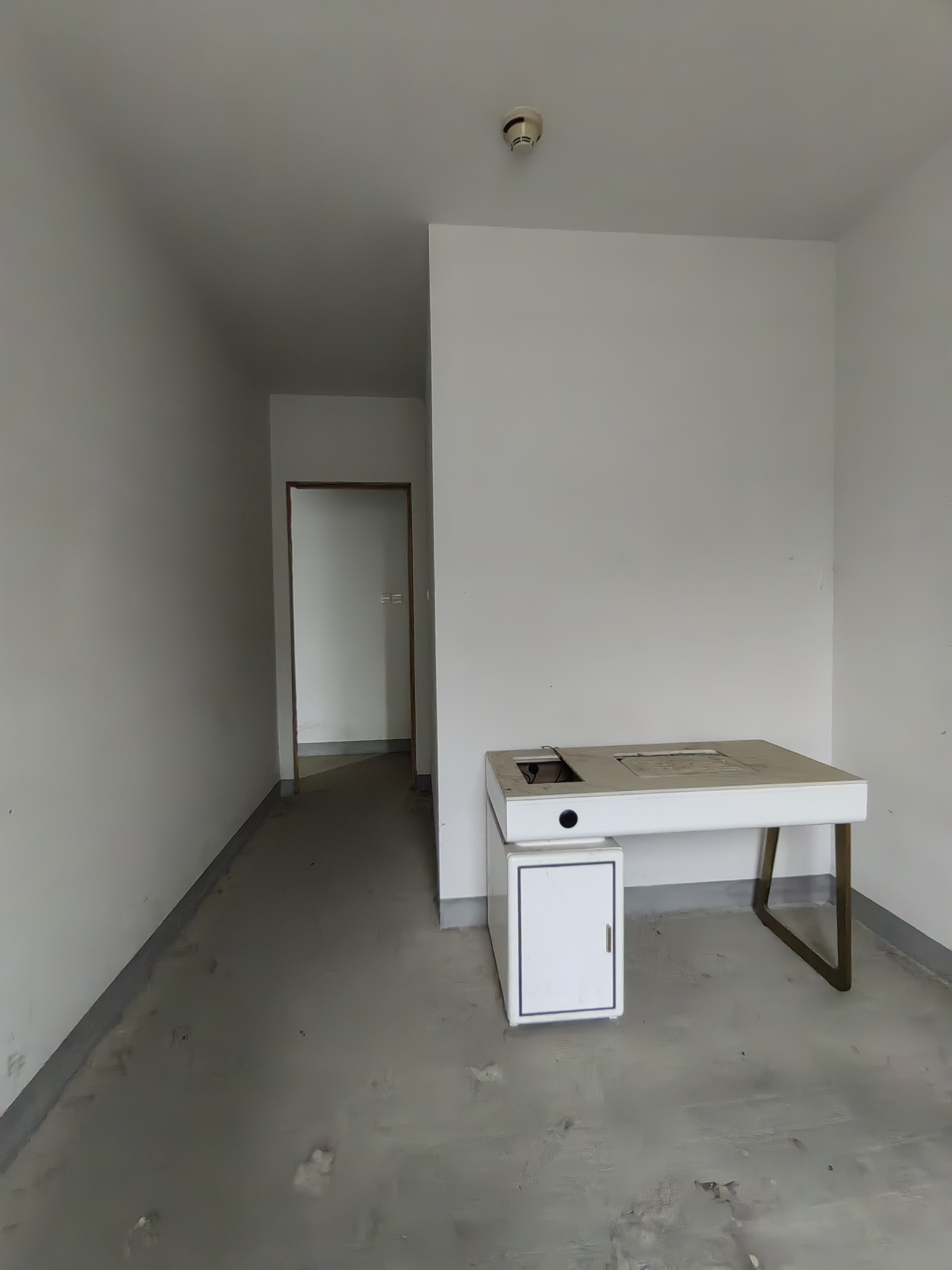 鲁能领秀城中央公园东区