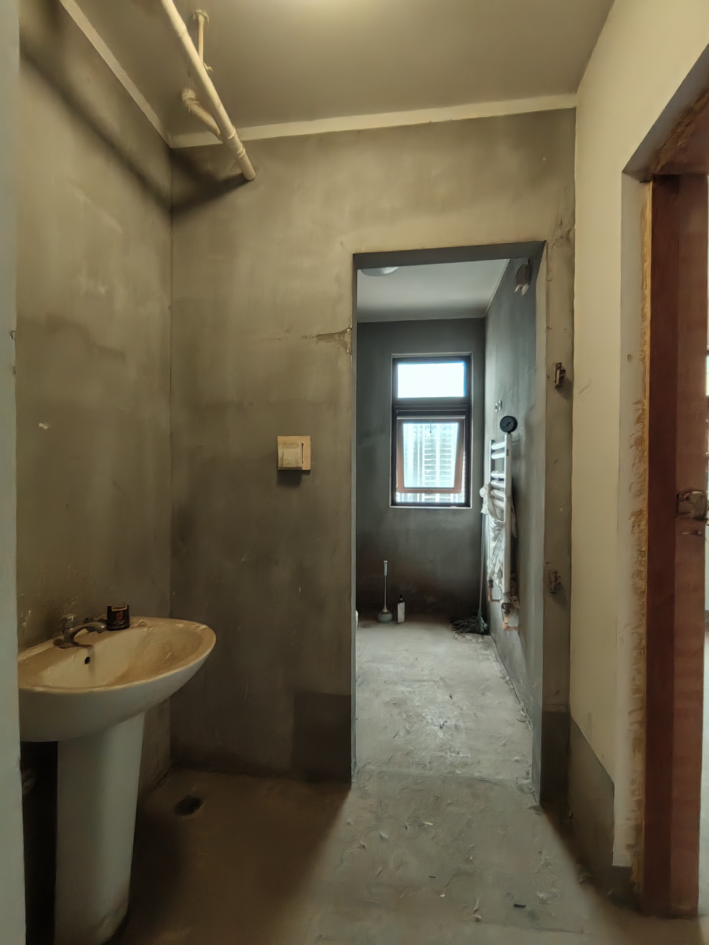 鲁能领秀城中央公园东区