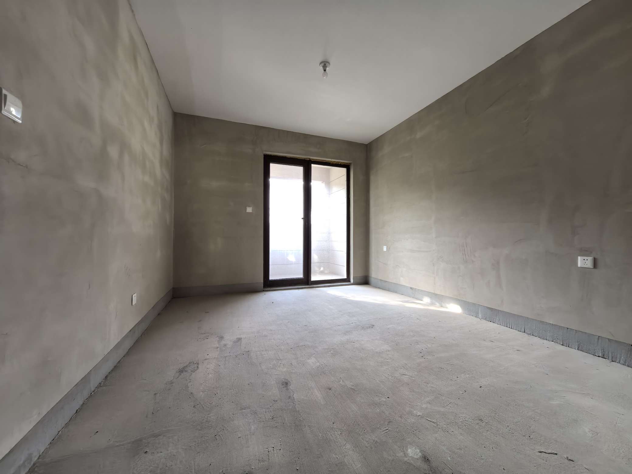 中国中铁诺德名府