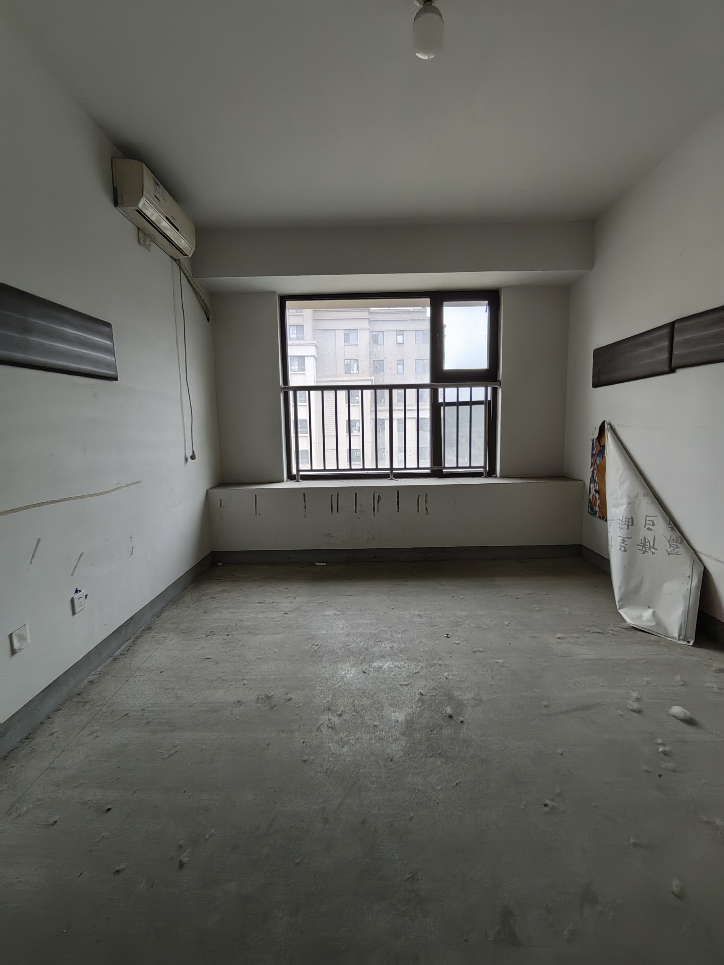 鲁能领秀城中央公园东区