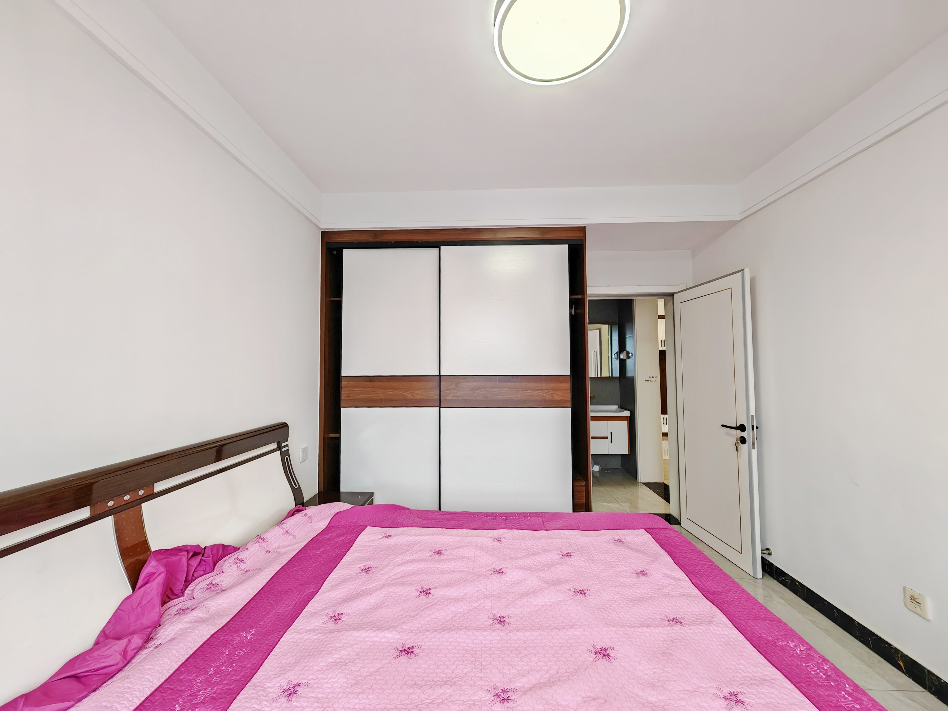 中建长清湖乐园