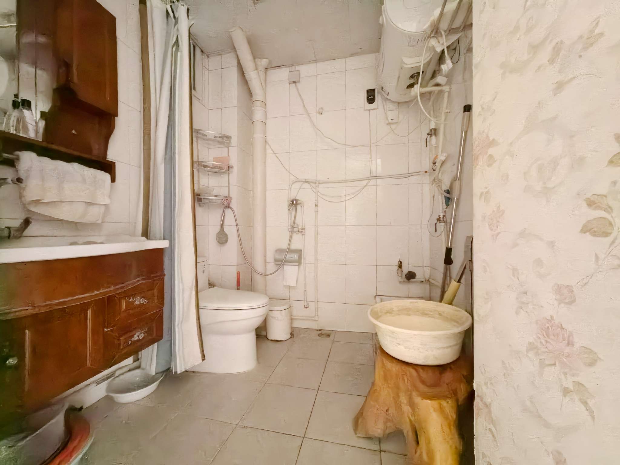 永大明珠东山花园