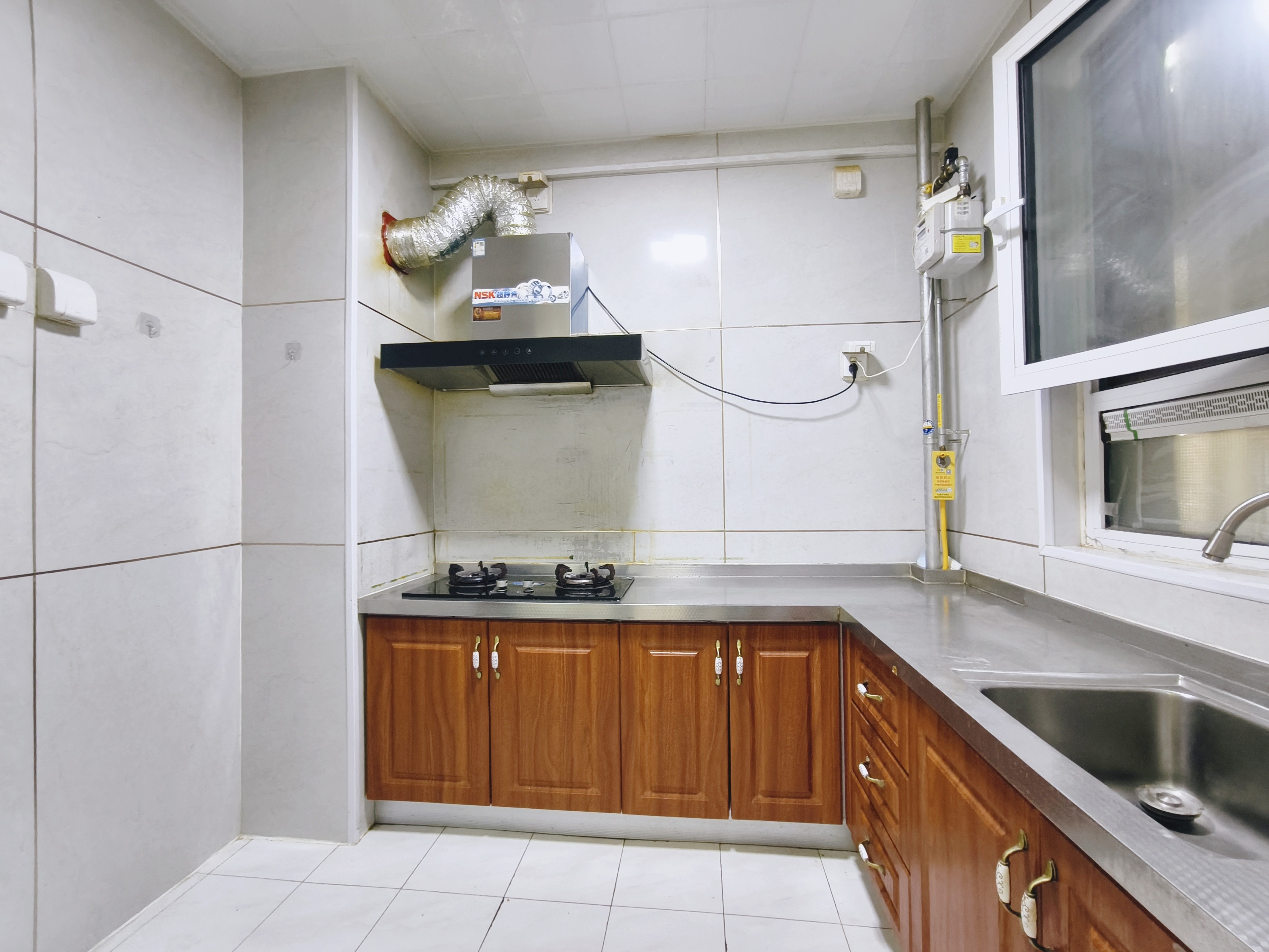 鲁能泰山7号二期