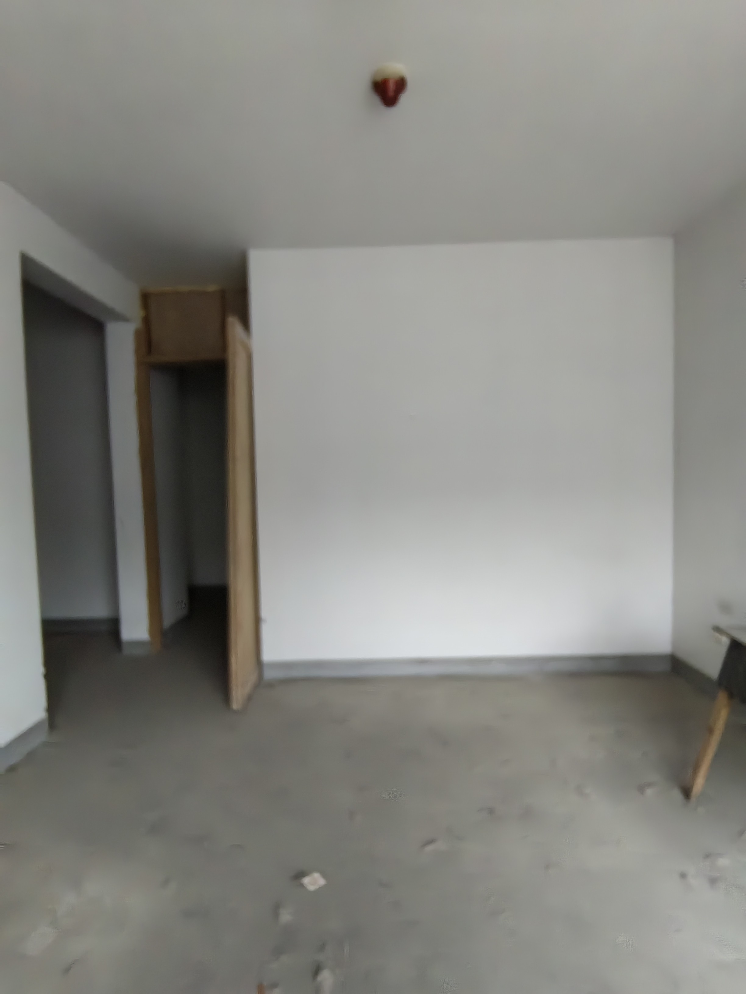 鲁能领秀城中央公园东区