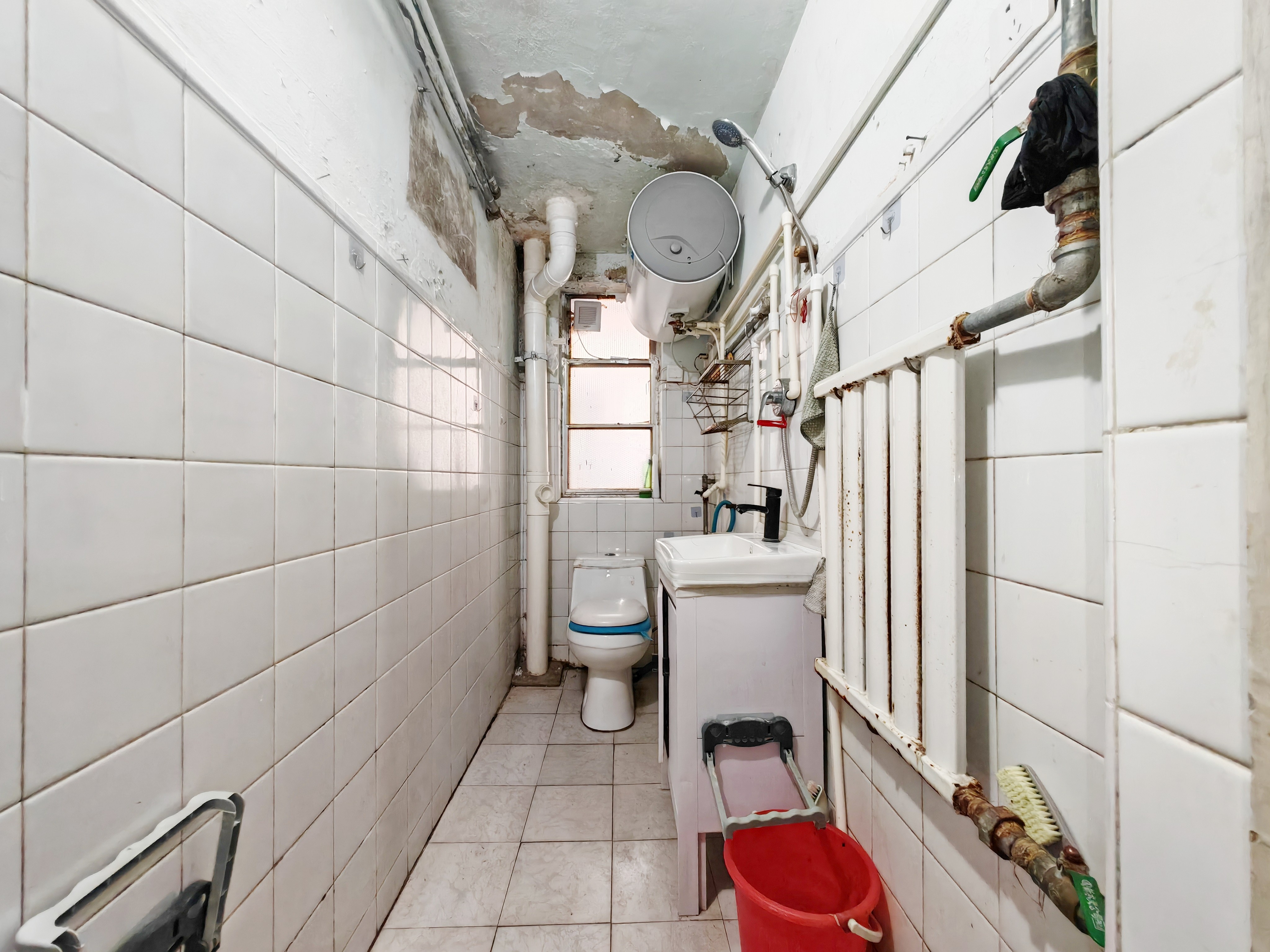 文化东路26号院