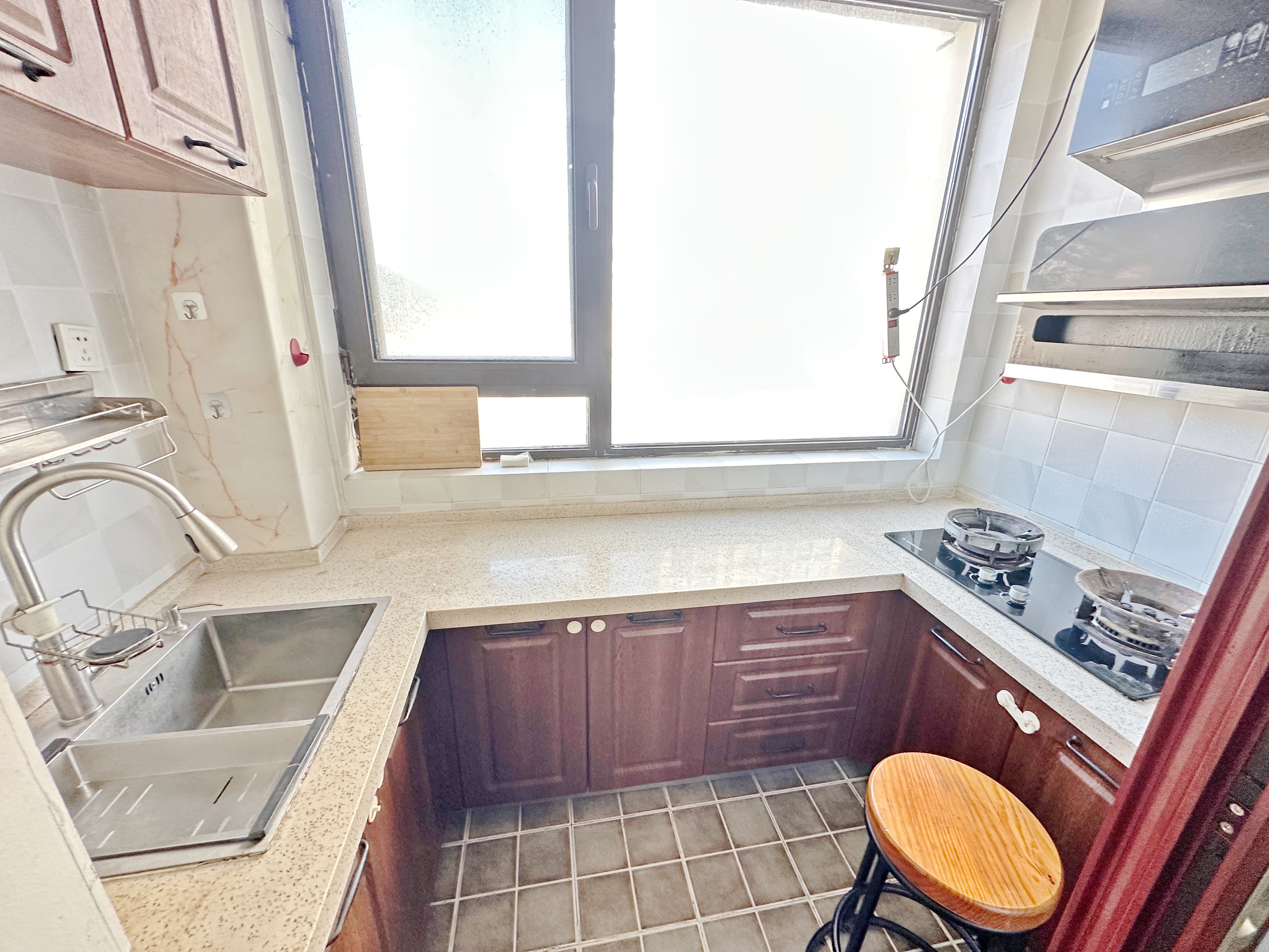 中海国际社区中海国际公馆