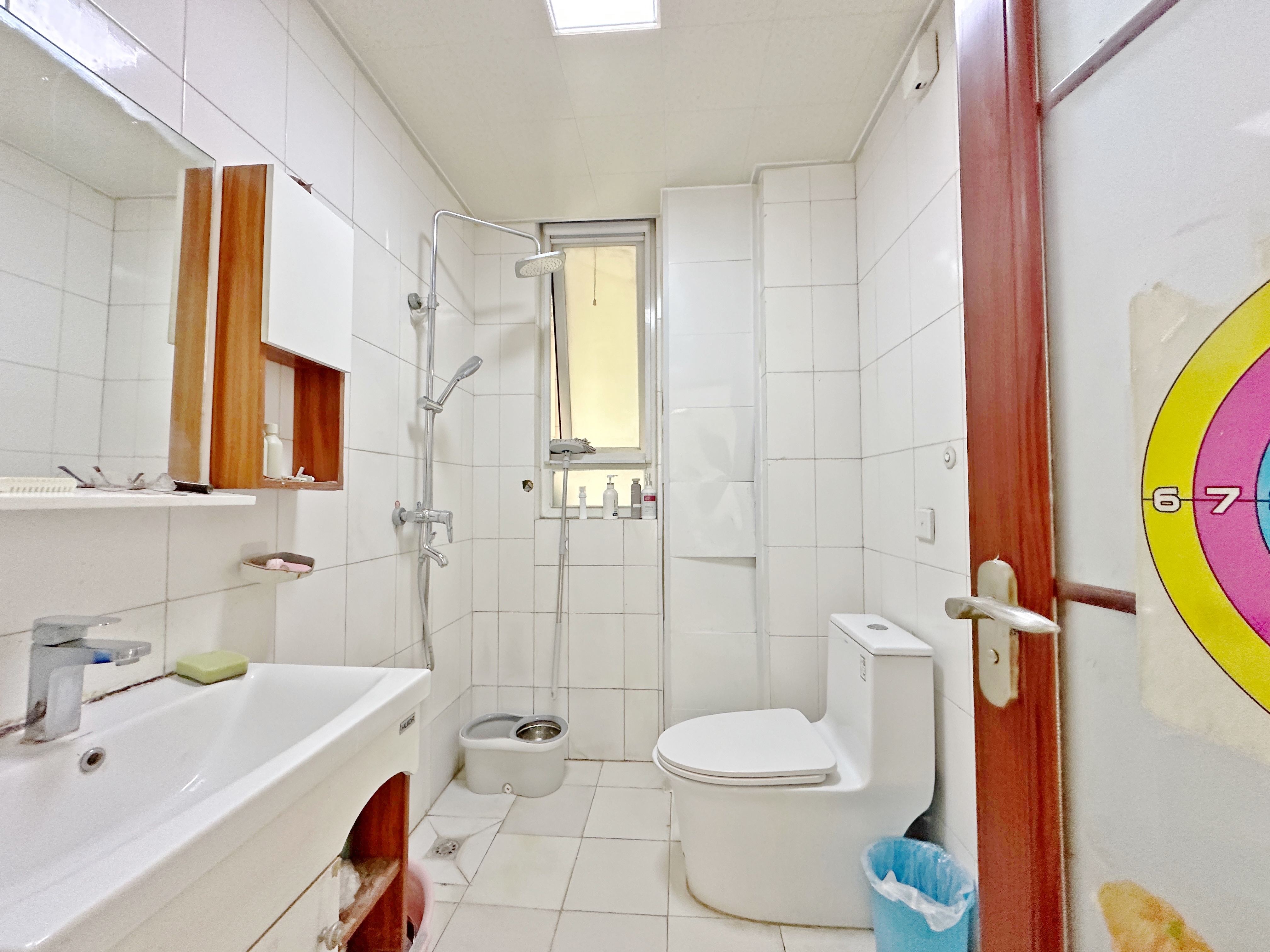 绿地新里卢浮公馆