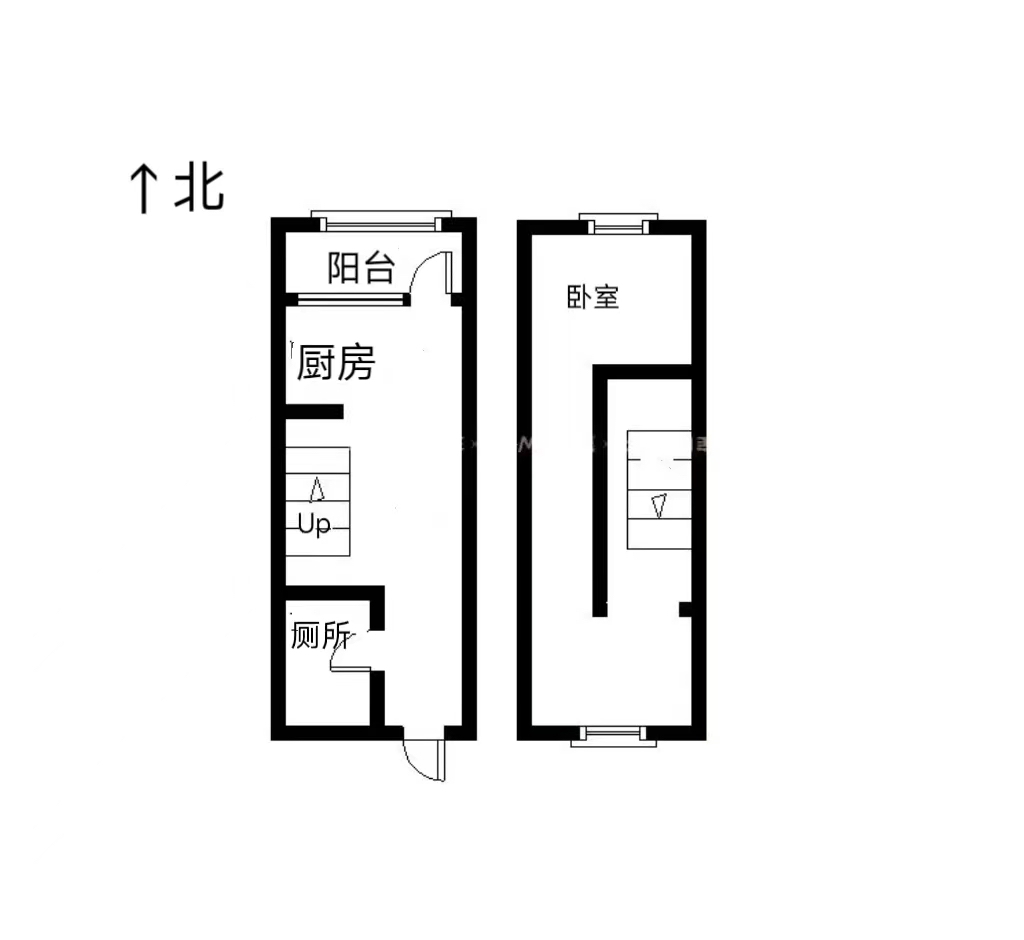 恒大滨河左岸公寓(临湖公馆花园)
