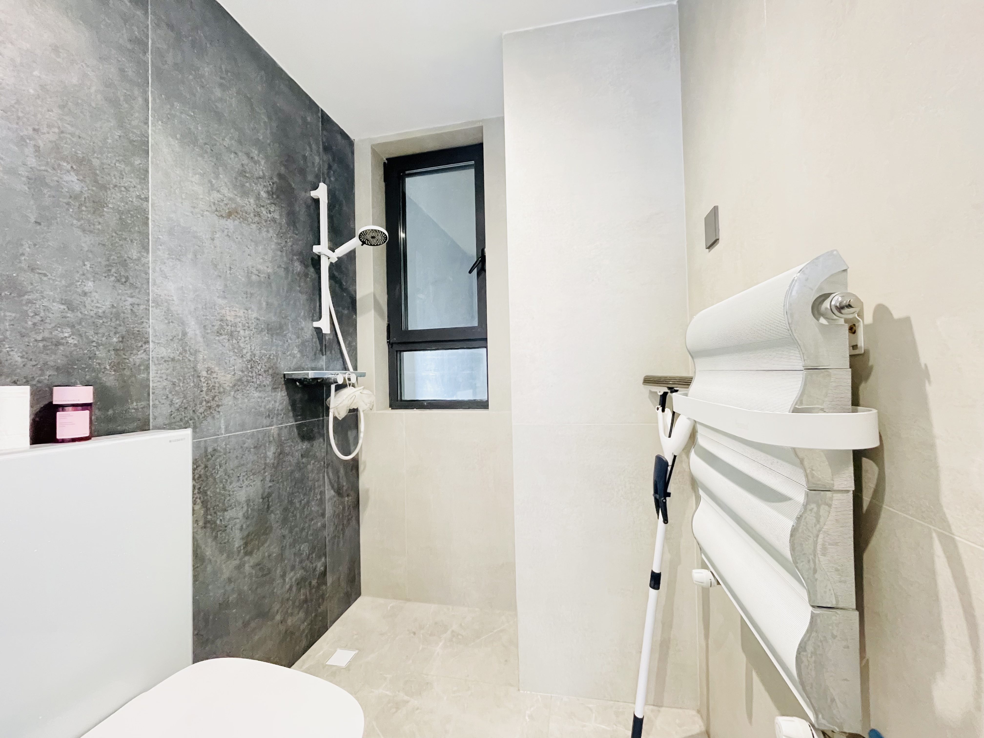 华润置地昆仑御