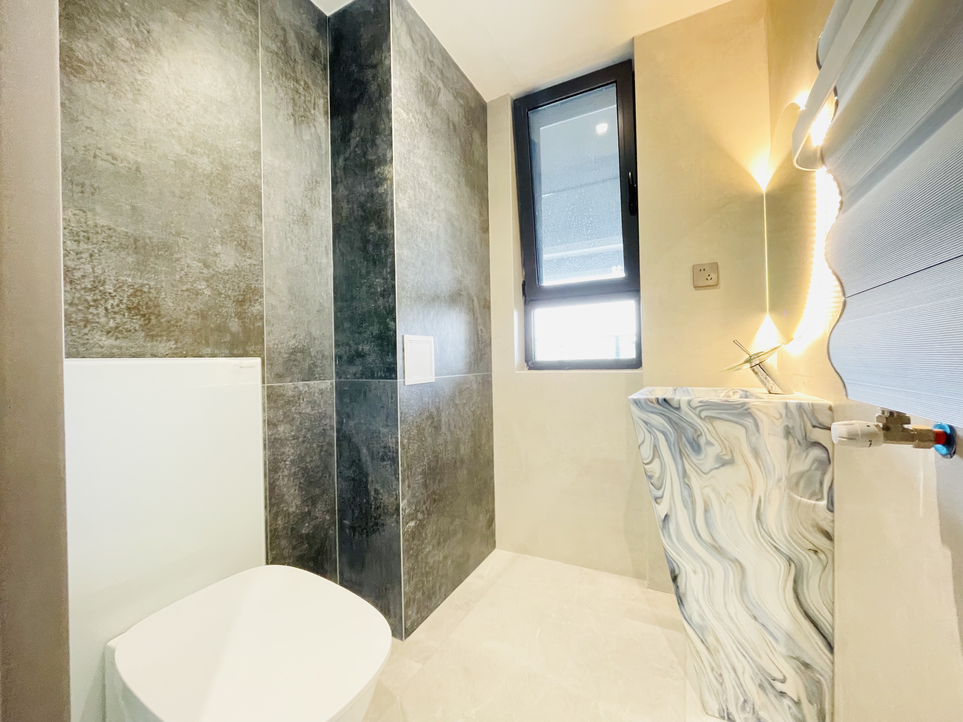 华润置地昆仑御