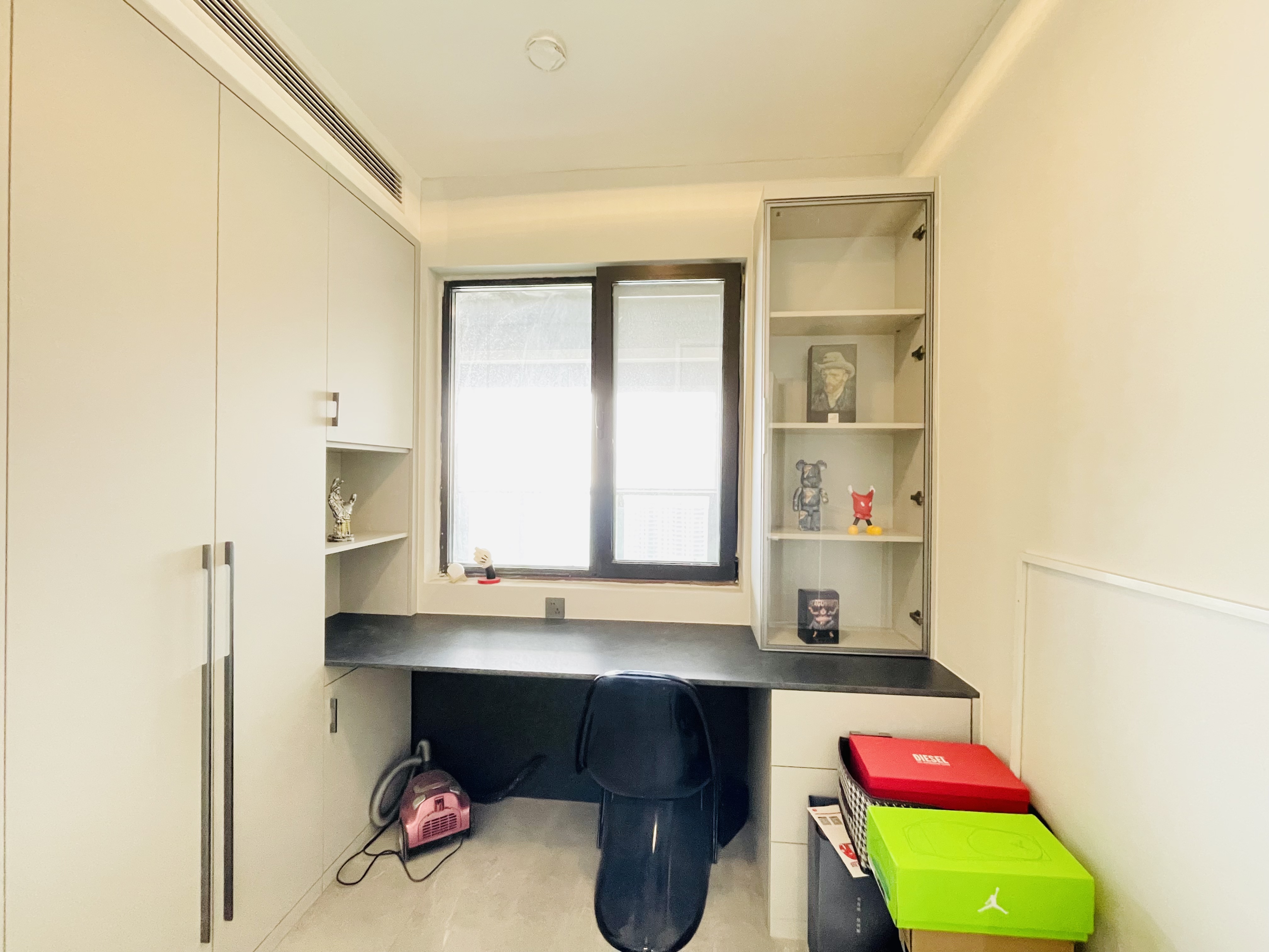 华润置地昆仑御