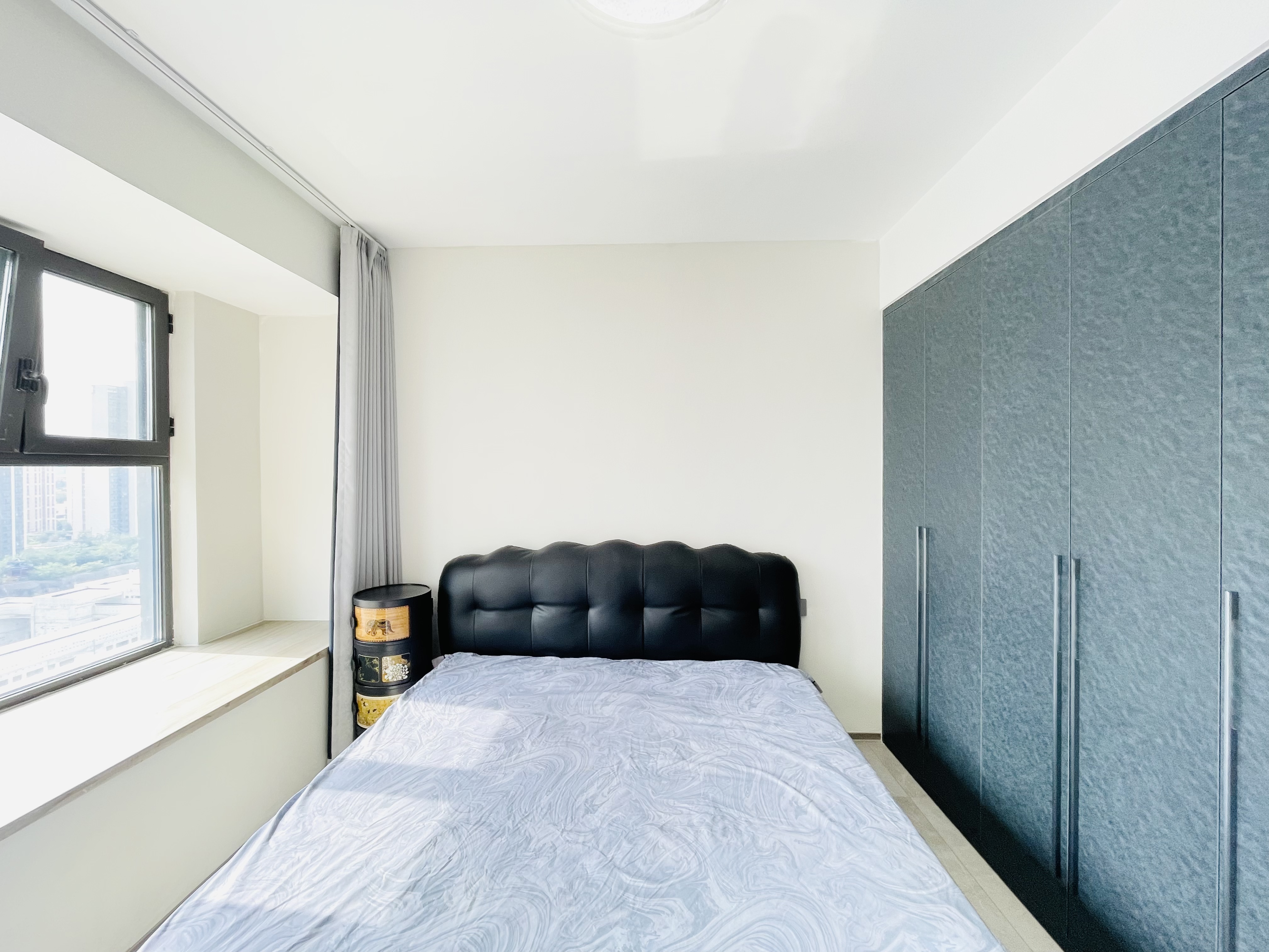 华润置地昆仑御