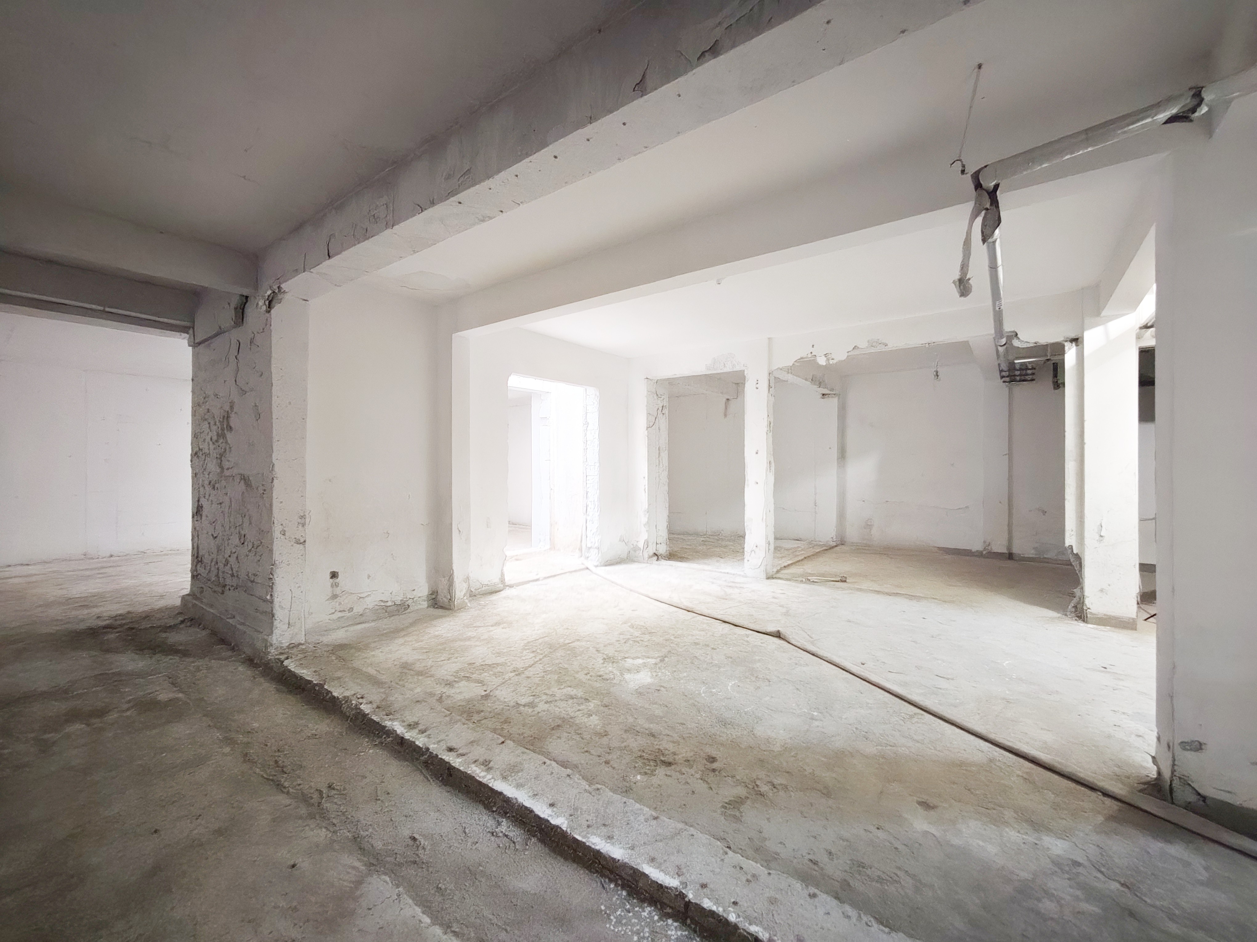 高新绿城玉兰花园